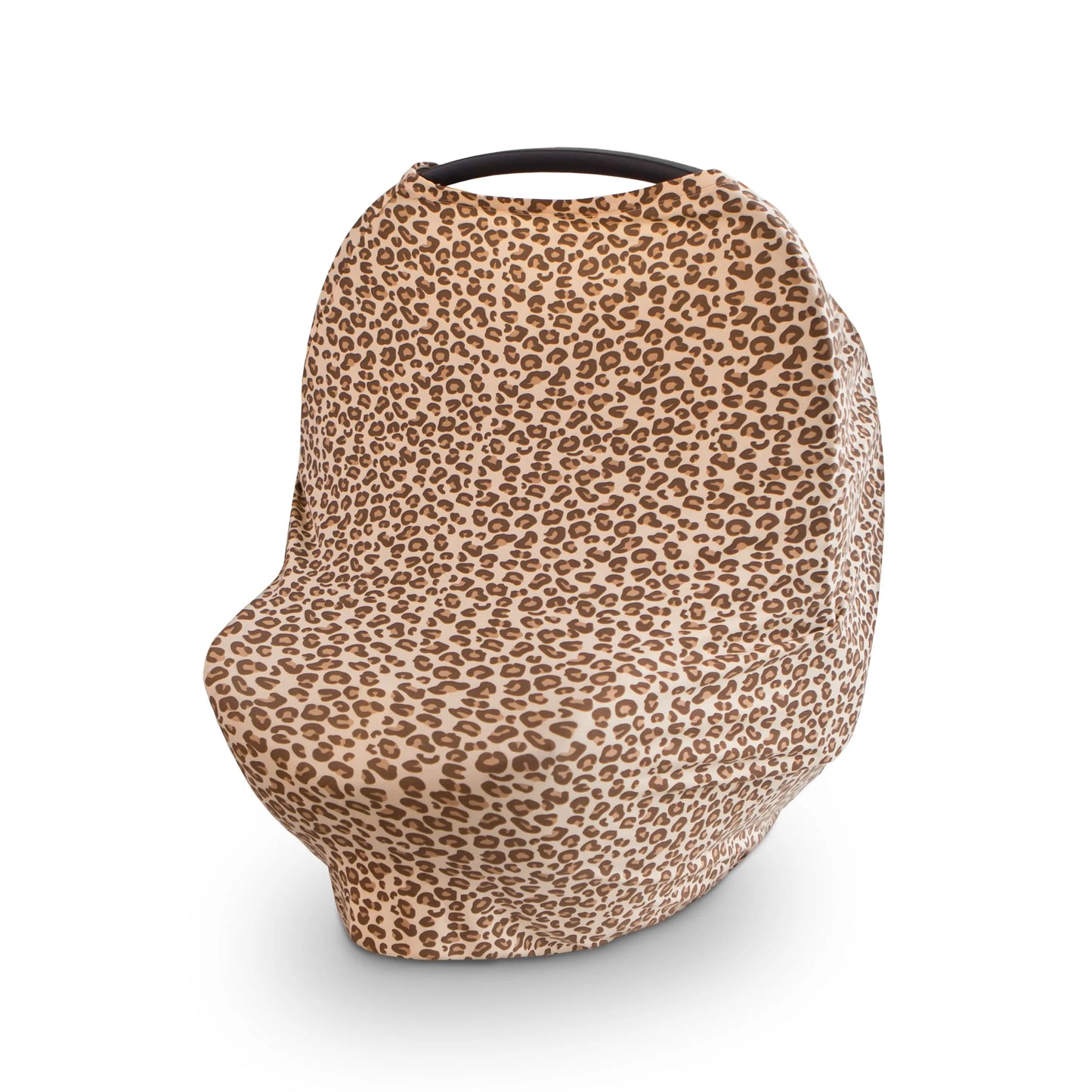 Multi Use Cover for Nursing and Protection from Unwanted Elements Mushie Everetts Place: Online Boutique 26.99