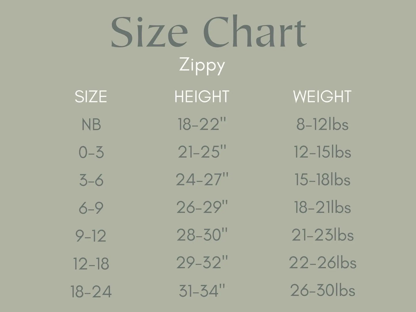 Little Joy Co. Mummy Saurus Rex Bamboo Zippy Romper Newborn To Three Months - Apparel & Accessories > Clothing > Baby & Toddler Clothing > Baby & Toddler Sleepwear