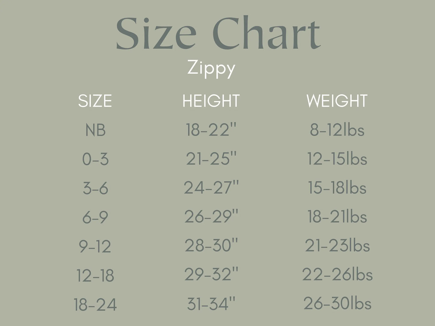 Little Joy Co. Nutcracker Print Bamboo Zippy Romper for Babies Deluxe - Apparel & Accessories > Clothing > Baby & Toddler Clothing > Baby & Toddler Sleepwear