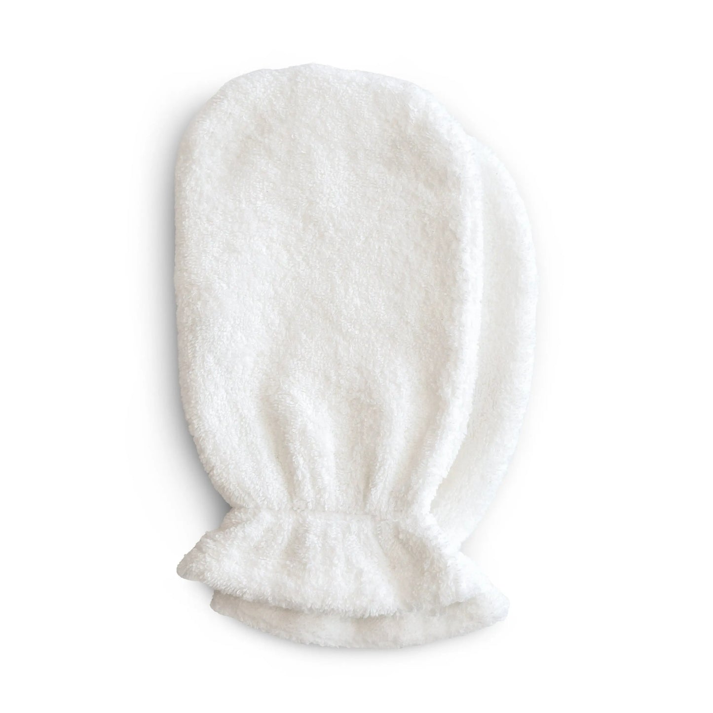 Organic Cotton Bath Mitt for Babies and Toddlers Extra Soft and Absorbent Mushie Everetts Place: Online Boutique 15.99