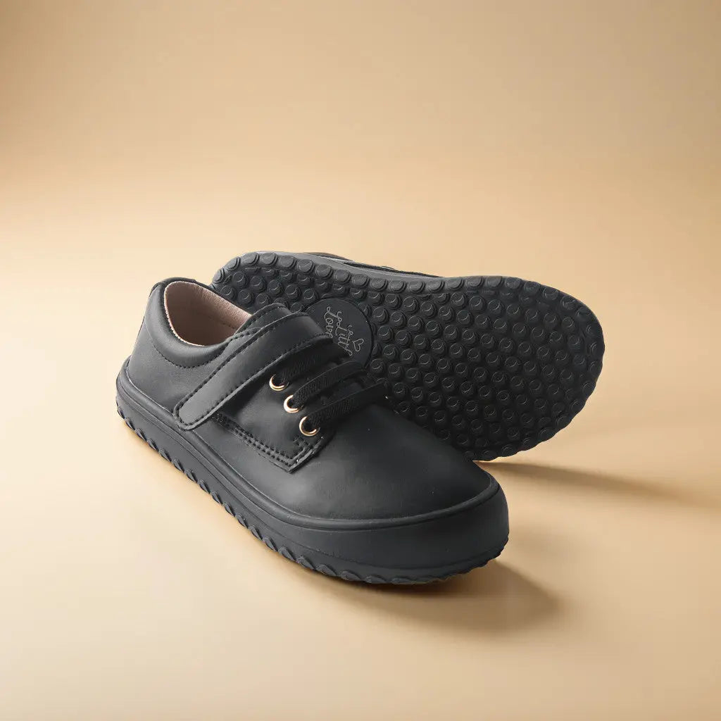 Little Love Bug Co. Pre-Order Back To School - Apparel & Accessories > Shoes > Baby & Toddler Shoes > Baby & Toddler Sneakers Shoes