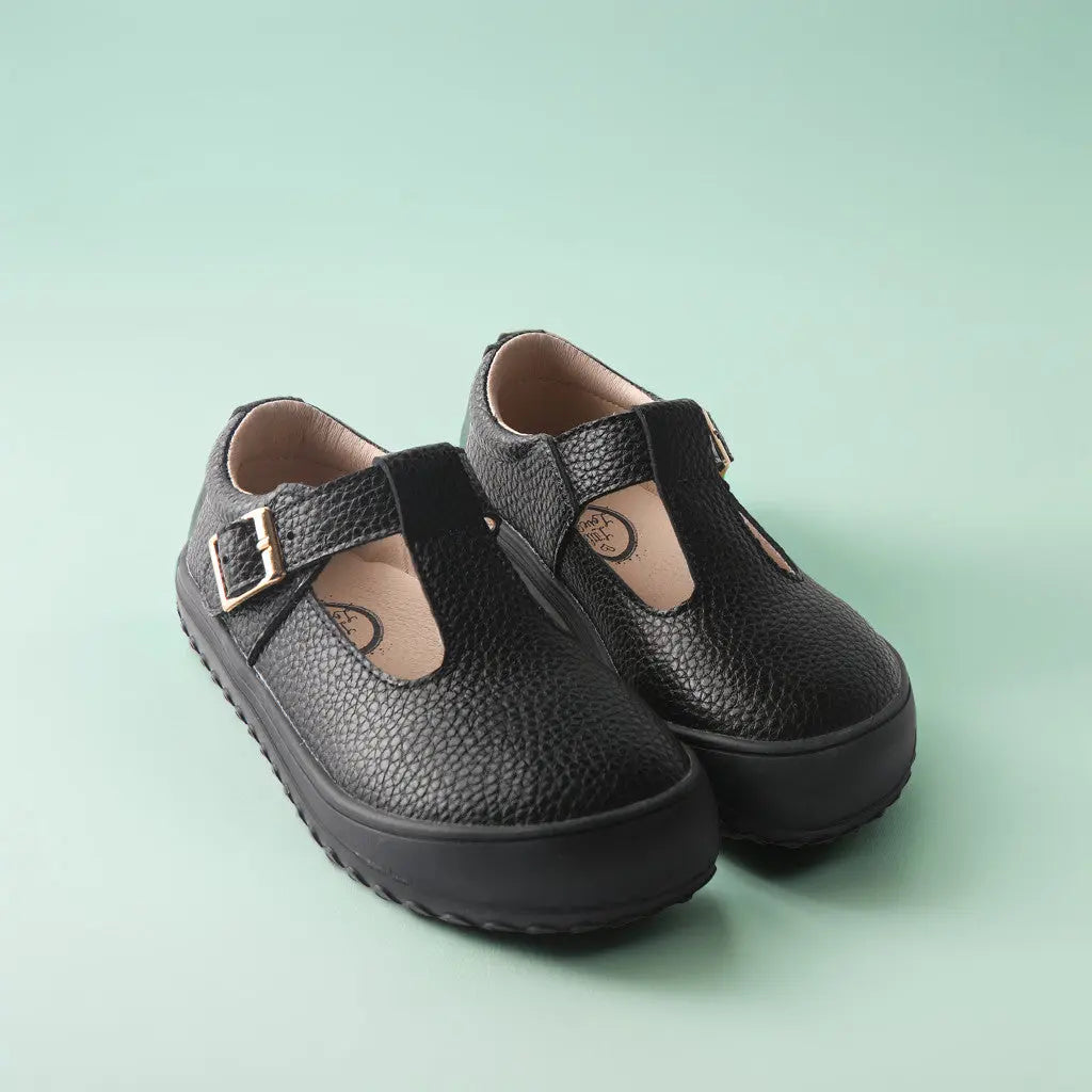 Pre-Order Back To School Little Love Bug Co.