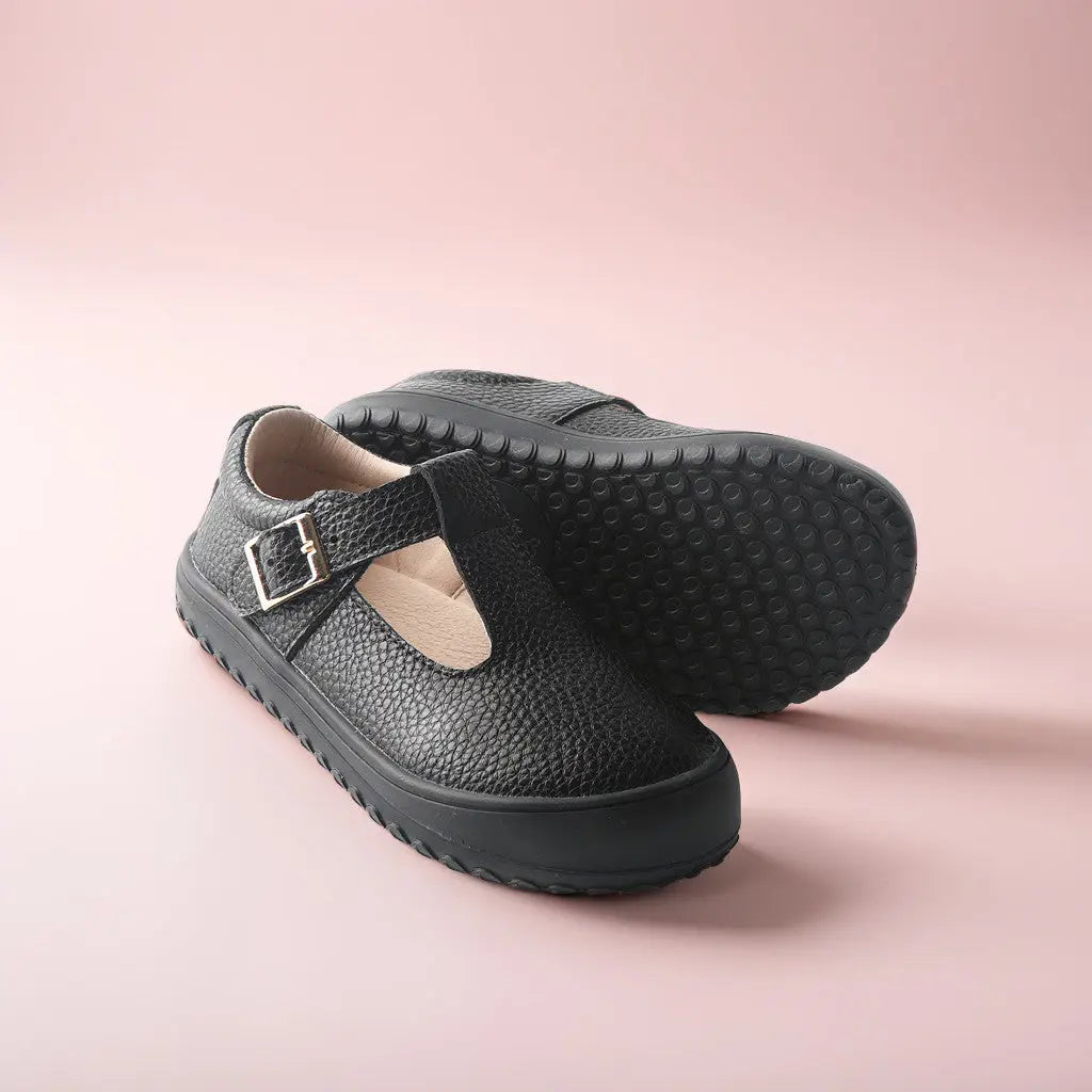 Pre-Order Back To School Little Love Bug Co.