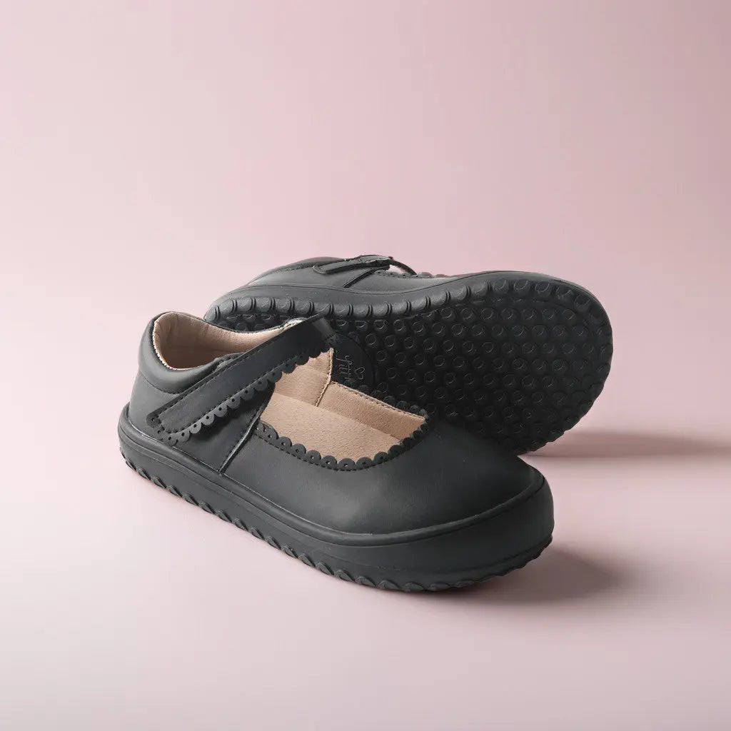 Pre-Order Back To School Little Love Bug Co.
