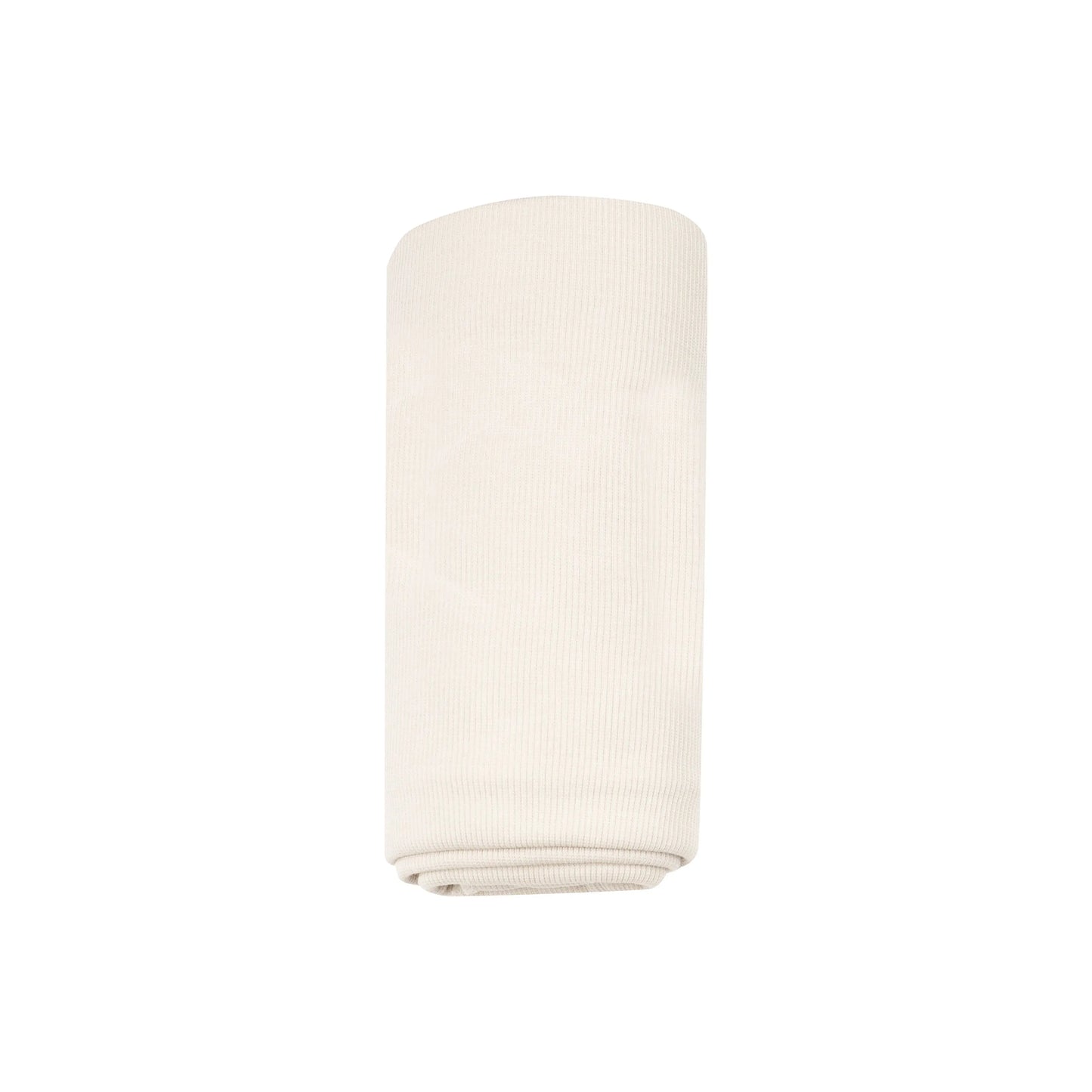 Ribbed Modal Swaddle Blanket 45x45 Inches For Babies Angel Dear Everetts Place: Online Boutique