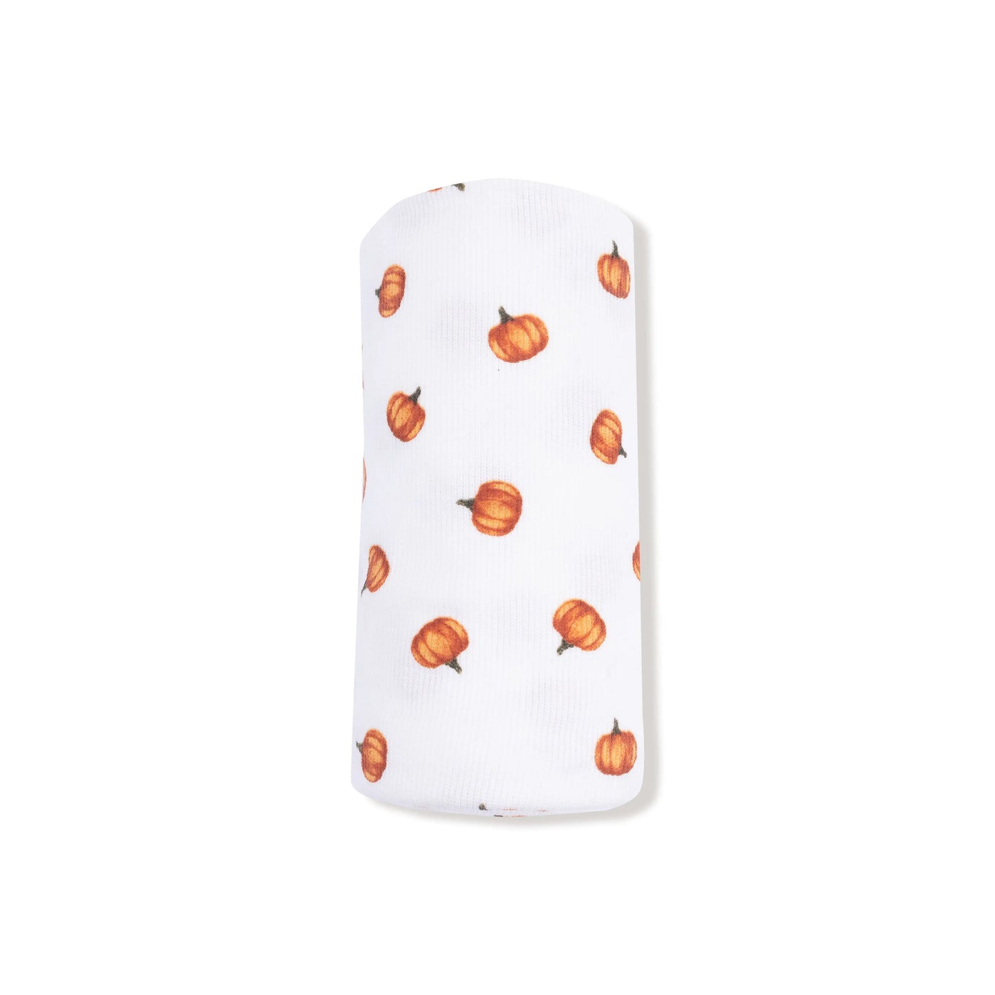Ribbed Modal Swaddle Blanket 45x45 Inches for Baby Angel Dear Everetts Place: Online Boutique