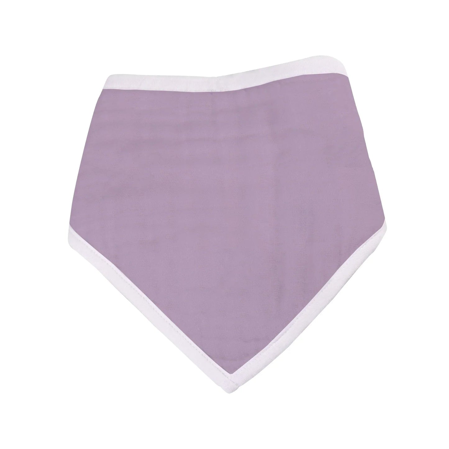 Mountain Meadow Cotton Bandana Bibs Soft Absorbent Muslin Feeding Teething Newcastle Classics
