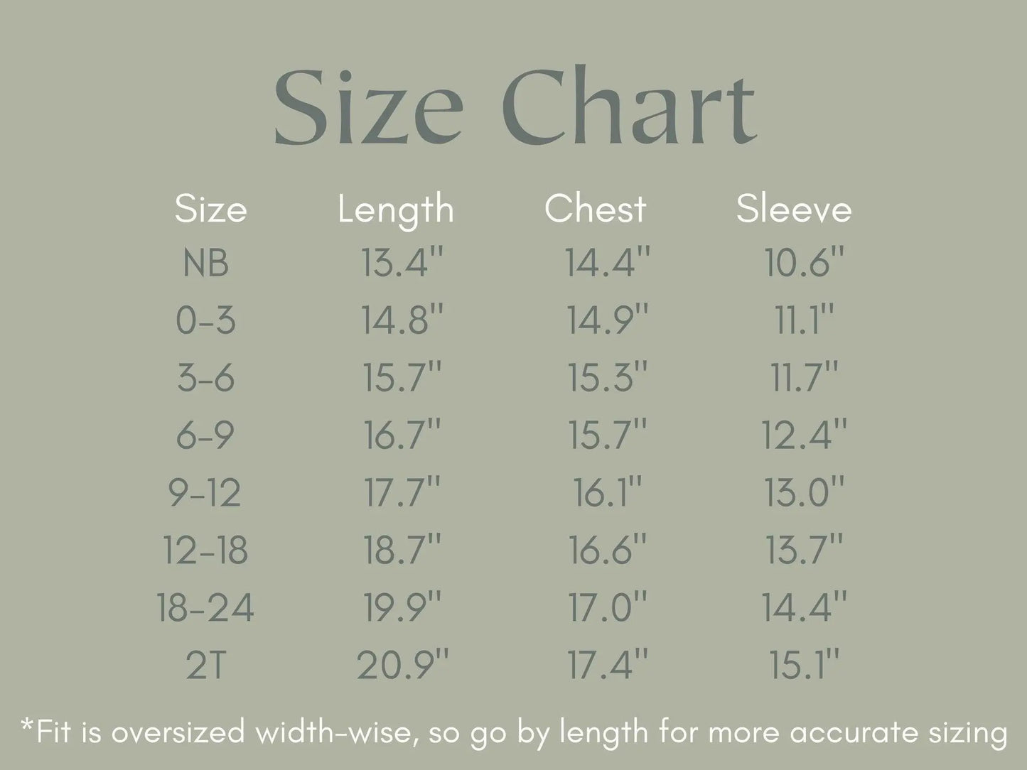 Little Joy Co. Silly Goose Sweatshirt Romper For Babies In Multiple Colors - Apparel & Accessories > Clothing > Baby & Toddler Clothing > Baby & Toddler Outfits
