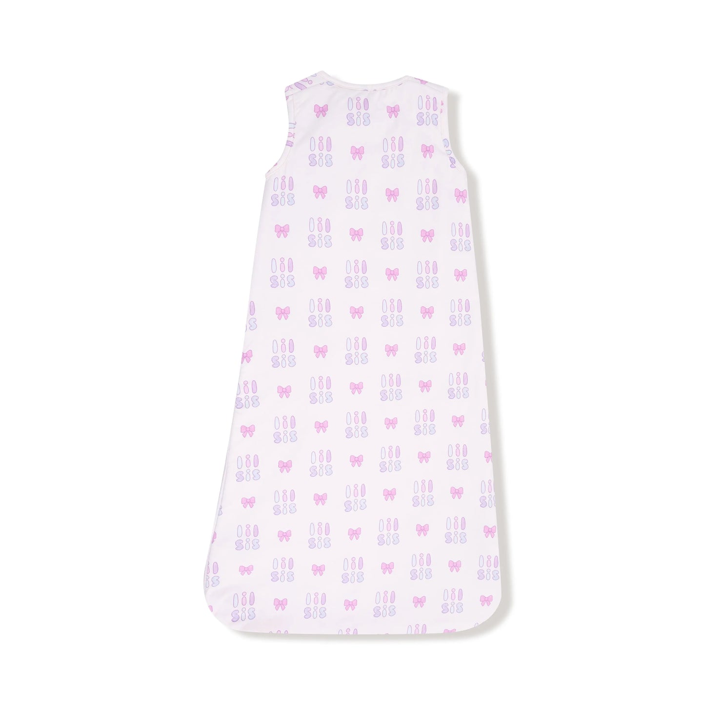 Angel Dear Sleep Bag Bamboo Viscose Cozy Baby Sleep Sack Angel Dear - Apparel & Accessories > Clothing > Baby & Toddler Clothing > Baby & Toddler Sleepwear 240