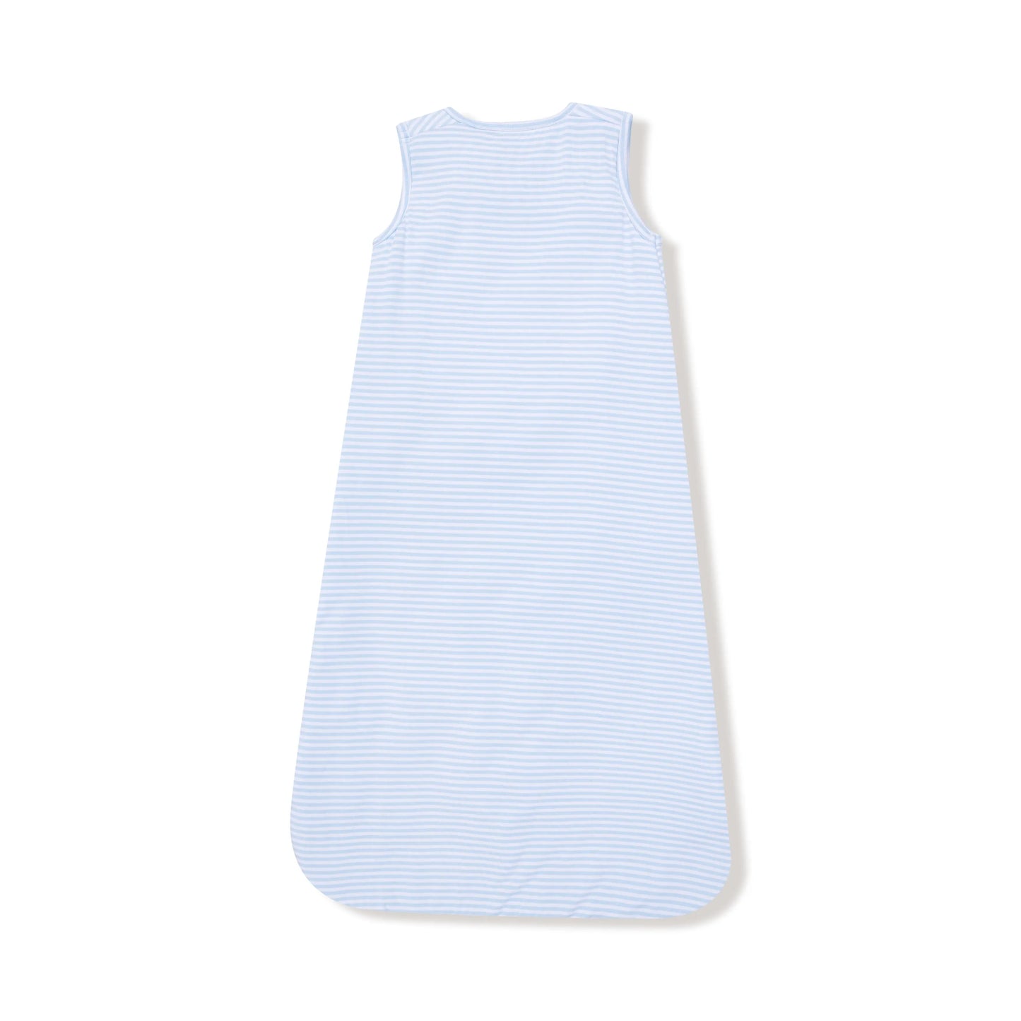Angel Dear Sleep Bag for Babies Bamboo Viscose Cozy Nighttime Comfort - Apparel & Accessories > Clothing > Baby & Toddler Clothing > Baby & Toddler Sleepwear 240A