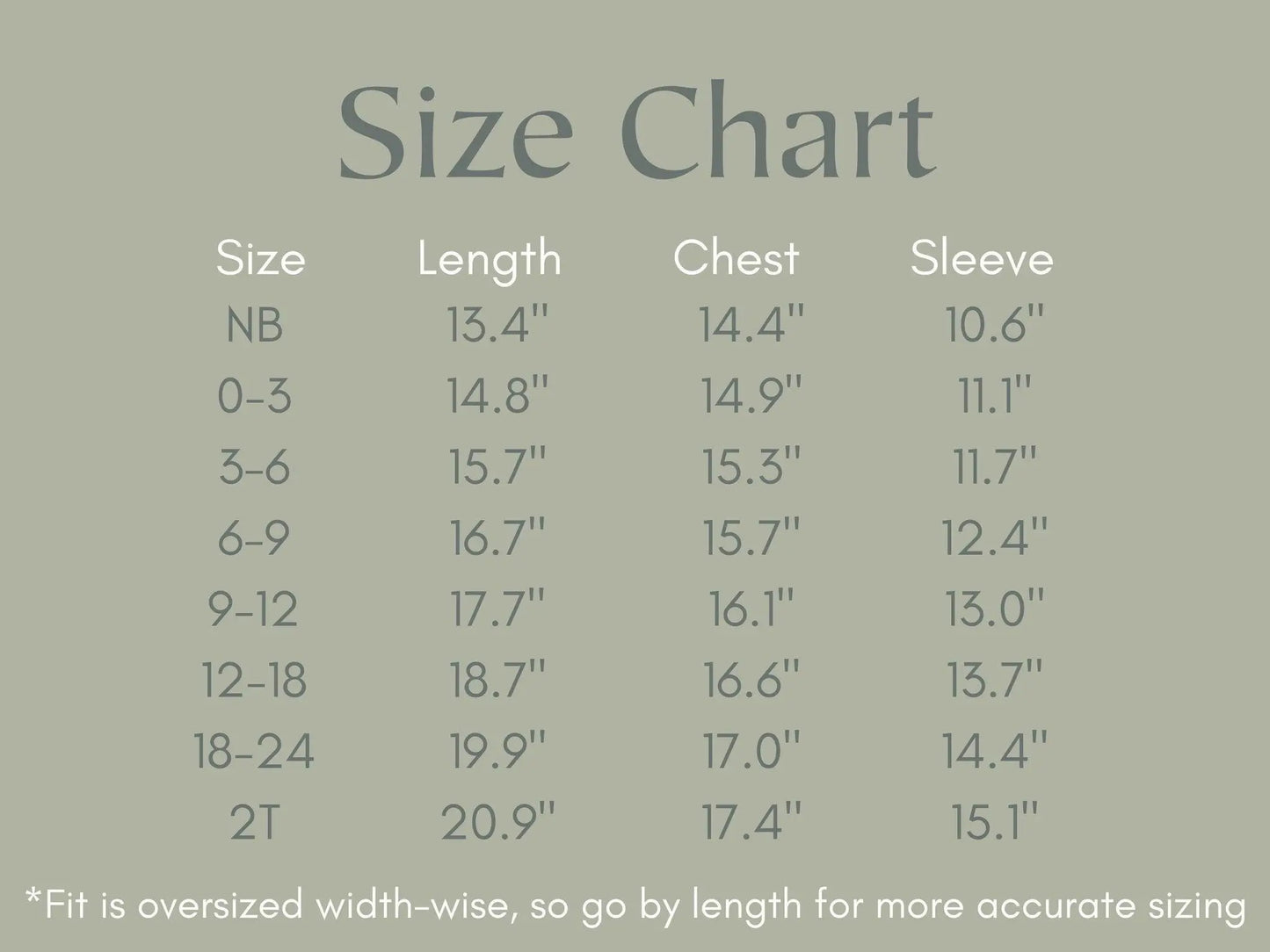 Little Joy Co. Sleeveless Hoodie Romper With Snaps Kangaroo Pocket - Apparel & Accessories > Clothing > Baby & Toddler Clothing > Baby & Toddler Outfits