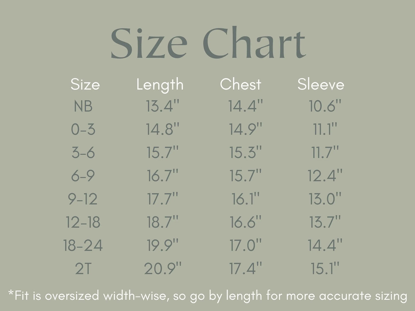 Little Joy Co. Spooky Season Graphic Oversized Sweatshirt Romper For Baby -