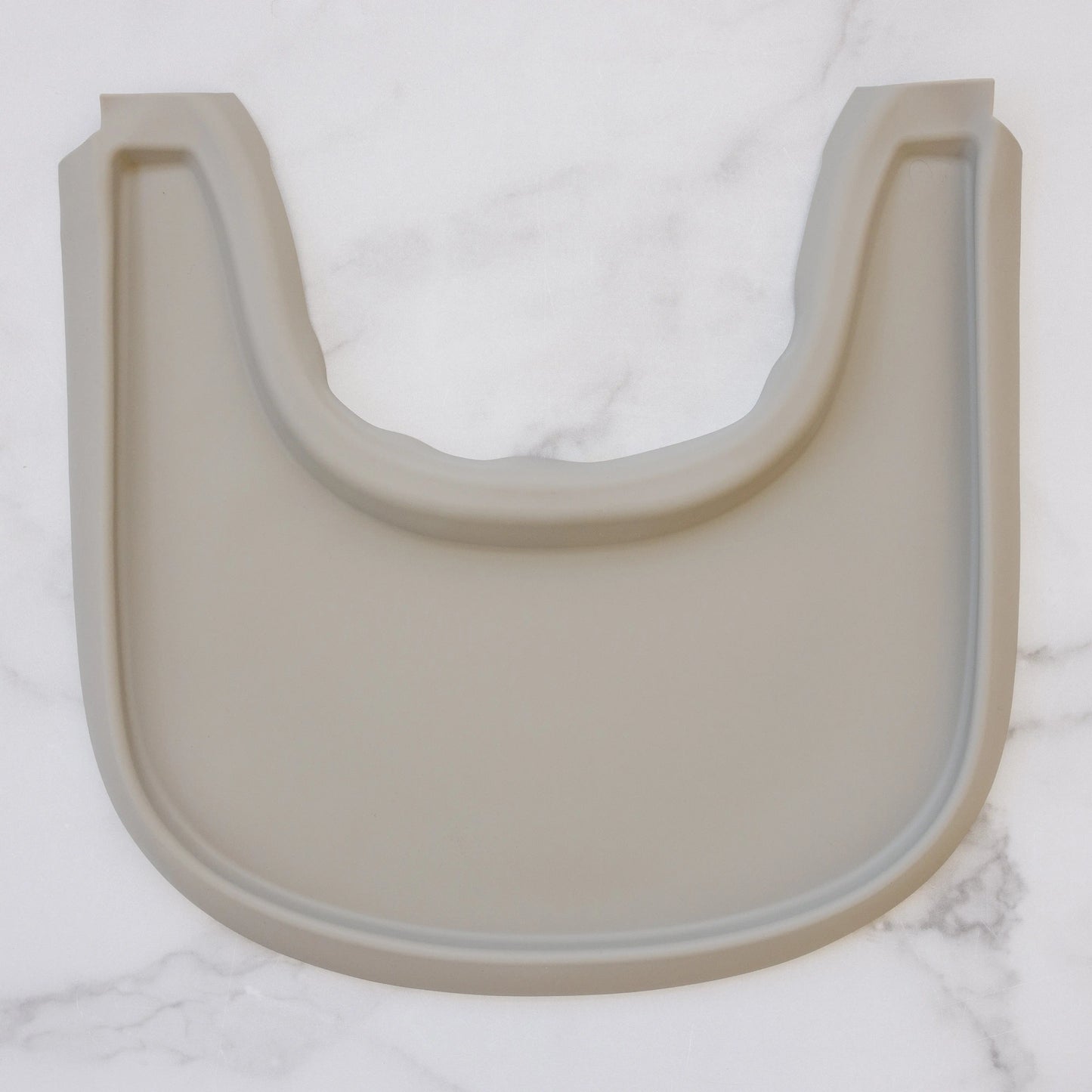 Stokke Tripp Trapp Placemat Full Coverage Silicone Mat Little Joy Co. Everetts Place: Online Boutique 30.00