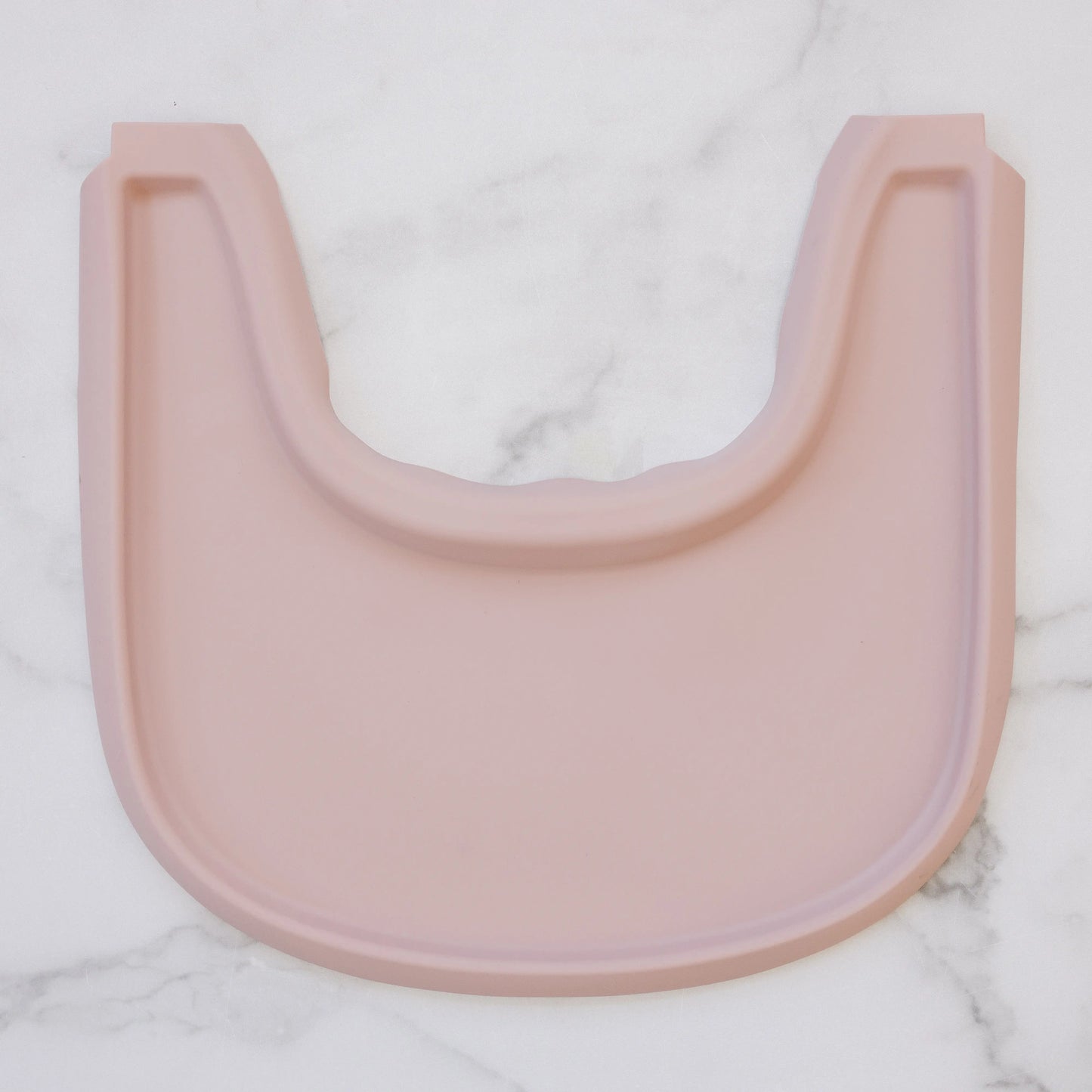 Stokke Tripp Trapp Placemat Full Coverage Silicone Mat Little Joy Co. Everetts Place: Online Boutique 30.00