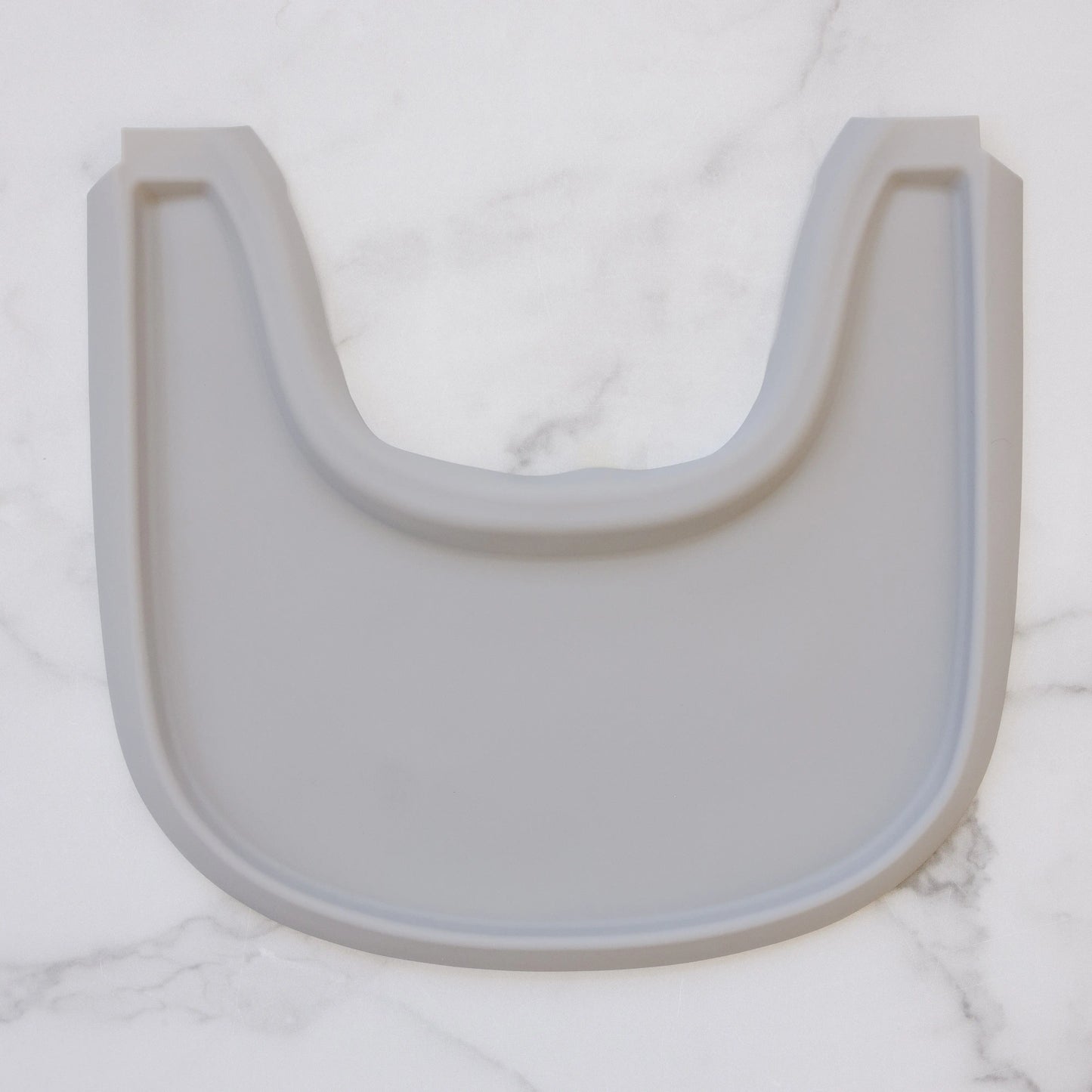 Stokke Tripp Trapp Placemat Full Coverage Silicone Mat Little Joy Co. Everetts Place: Online Boutique 30.00