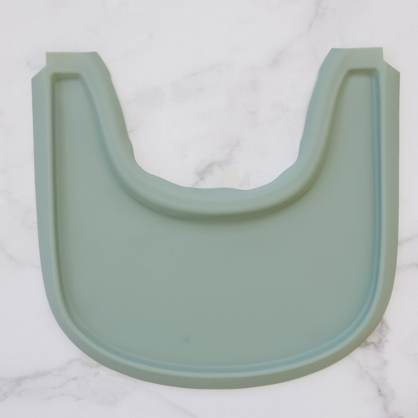 Stokke Tripp Trapp Placemat Full Coverage Silicone Mat Little Joy Co. Everetts Place: Online Boutique 30.00