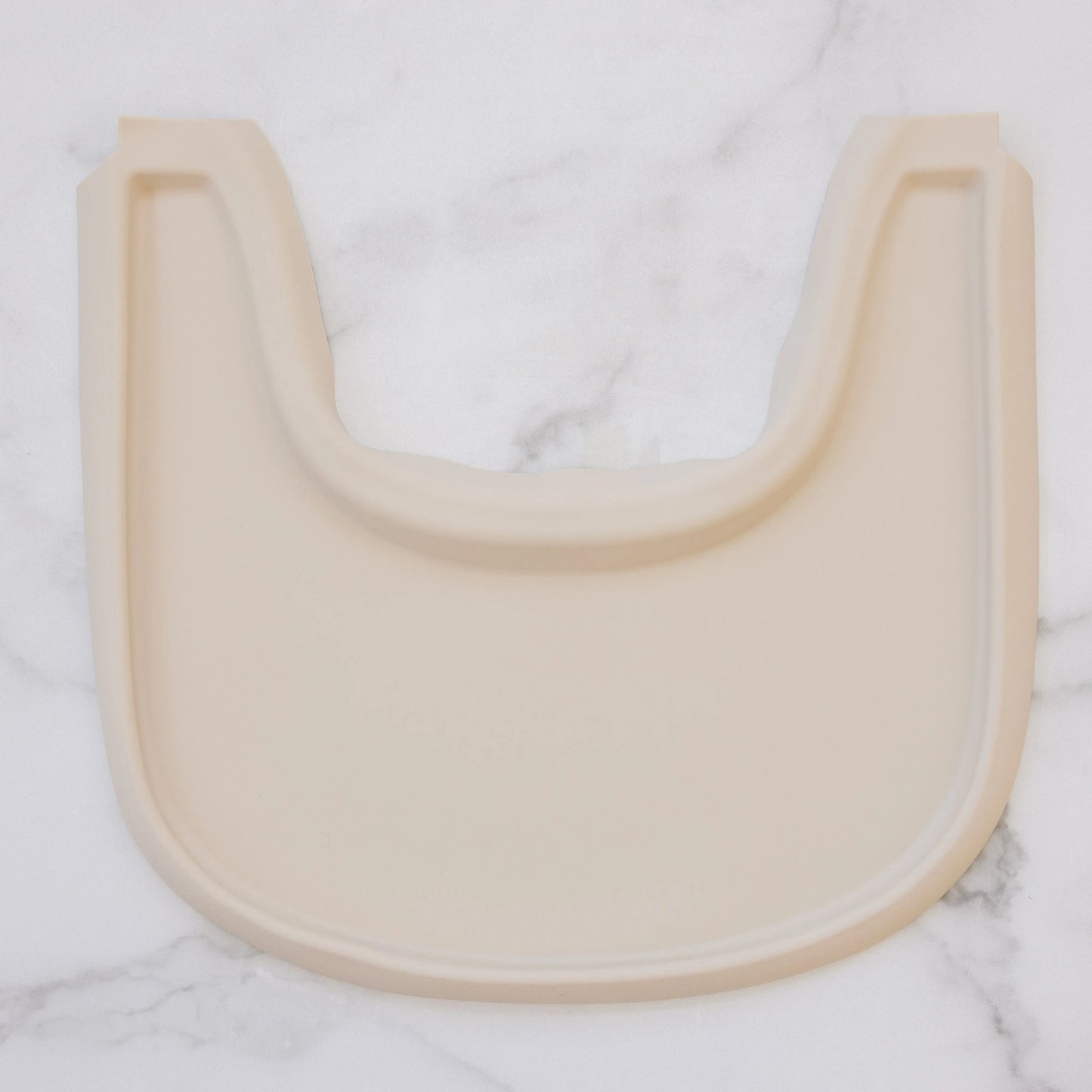 Stokke Tripp Trapp Placemat Full Coverage Silicone Mat Little Joy Co. Everetts Place: Online Boutique 30.00