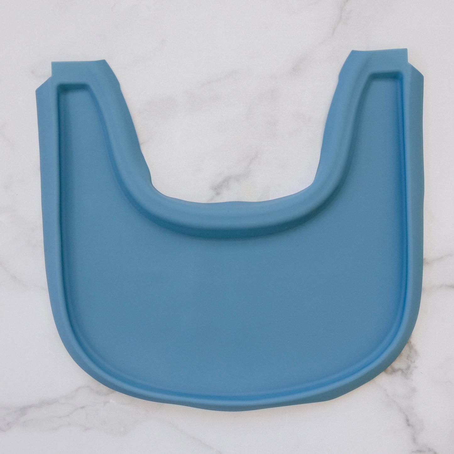 Stokke Tripp Trapp Placemat Full Coverage Silicone Mat Little Joy Co. Everetts Place: Online Boutique 30.00