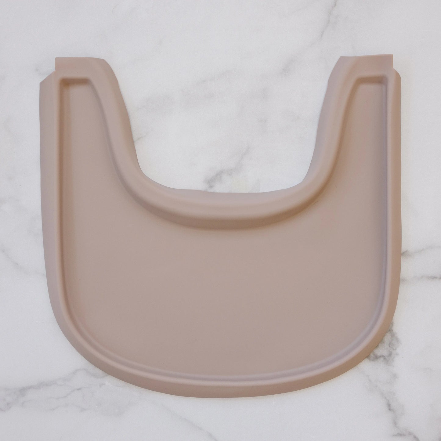Stokke Tripp Trapp Placemat Full Coverage Silicone Mat Little Joy Co. Everetts Place: Online Boutique 30.00