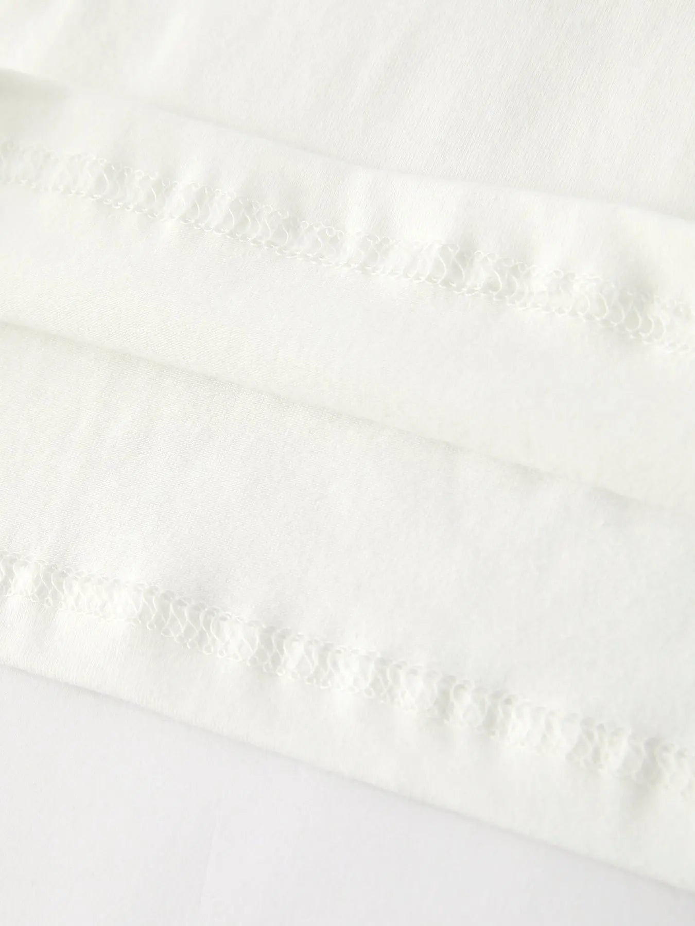 Stripe Smocked Church Christ Bishop Christening Toddler Boys Set Rylee Faith Designs Everetts Place: Online Boutique