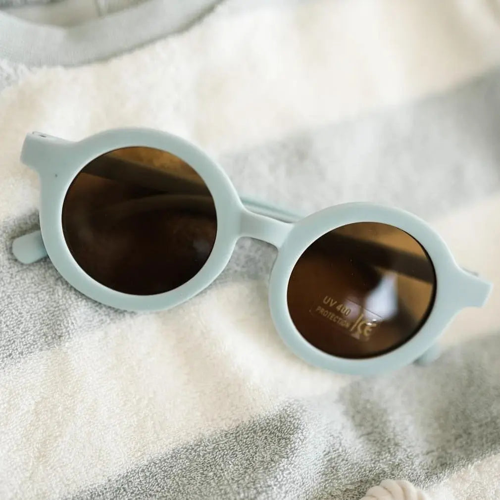 Sunny May Sunnies Little Love Bug Co.