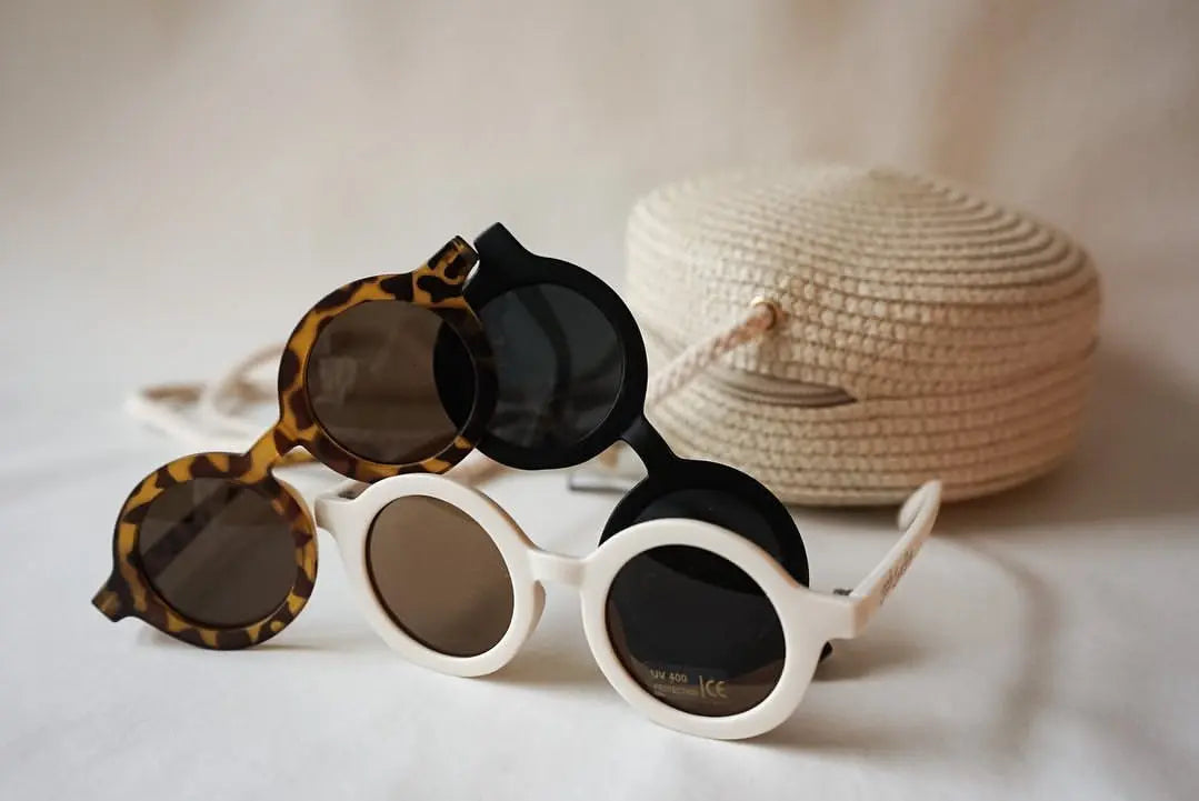 Sunny May Sunnies Little Love Bug Co.