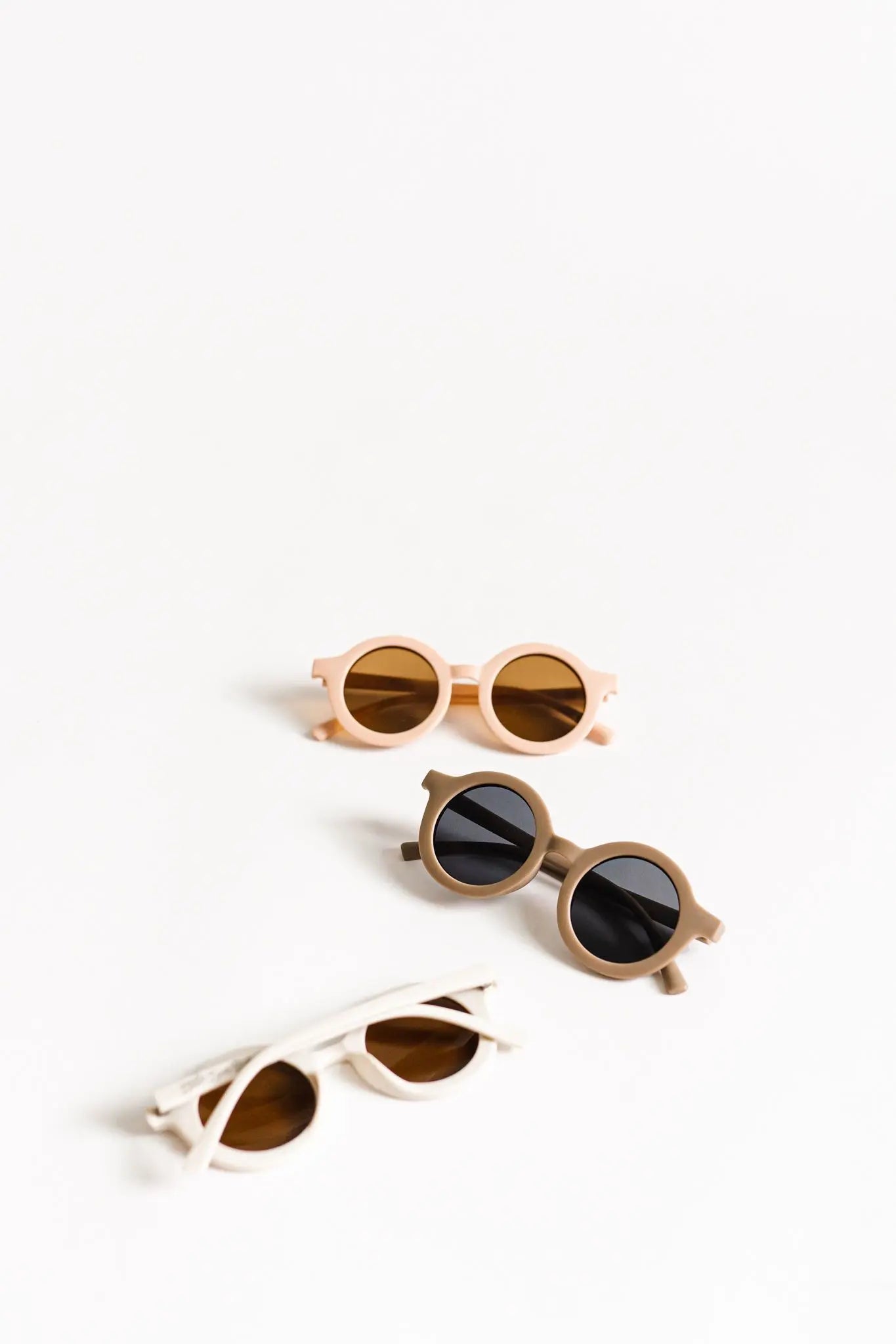 Sunny May Sunnies Little Love Bug Co.