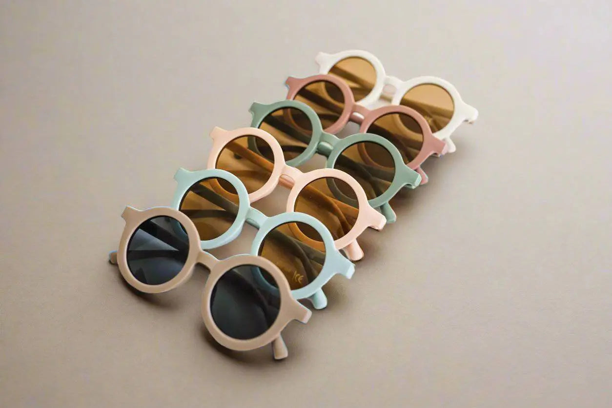 Sunny May Sunnies Little Love Bug Co.