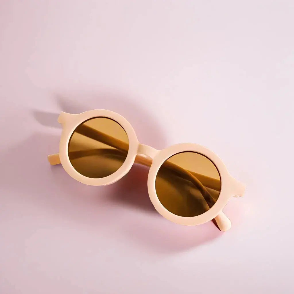Sunny May Sunnies Little Love Bug Co.