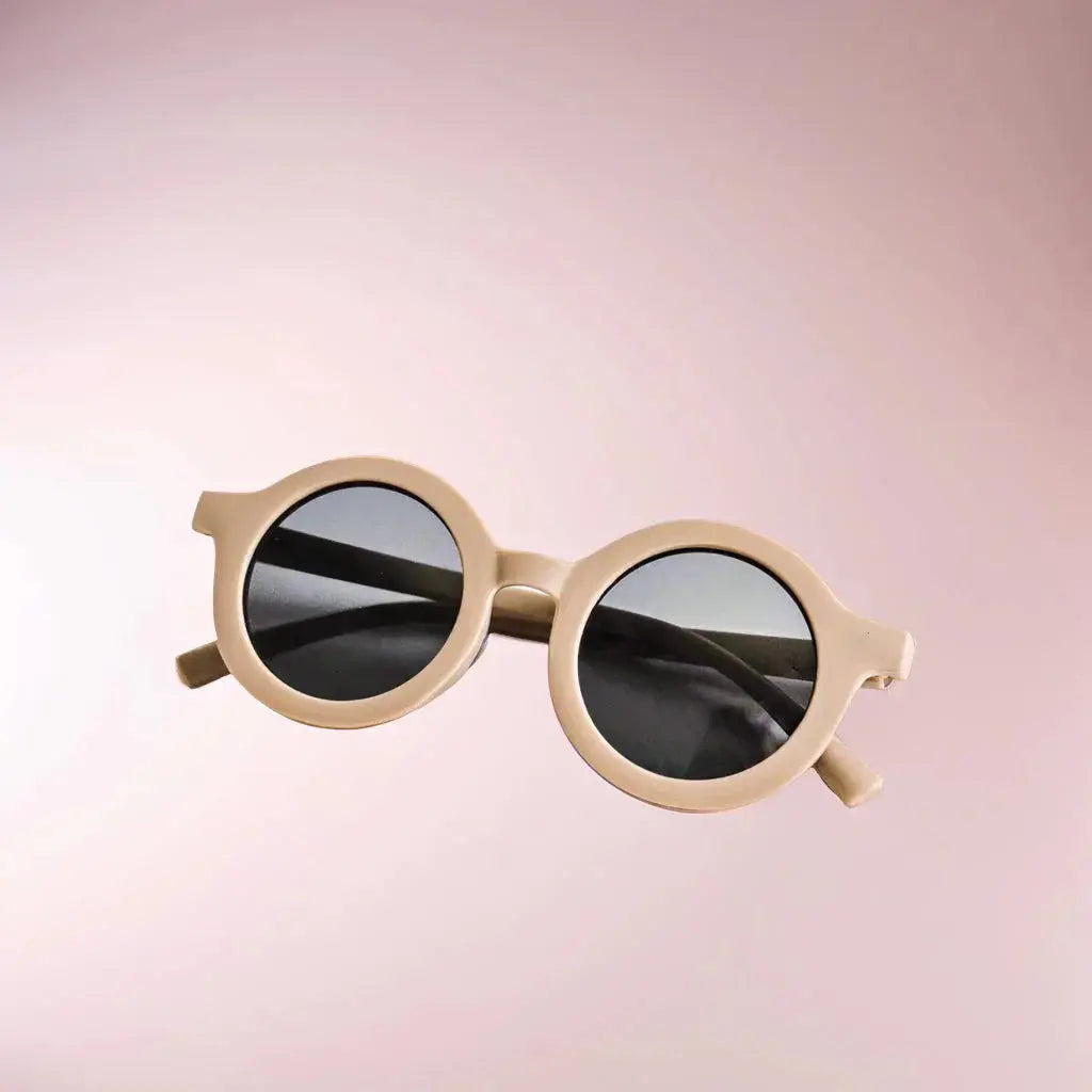 Sunny May Sunnies Little Love Bug Co.