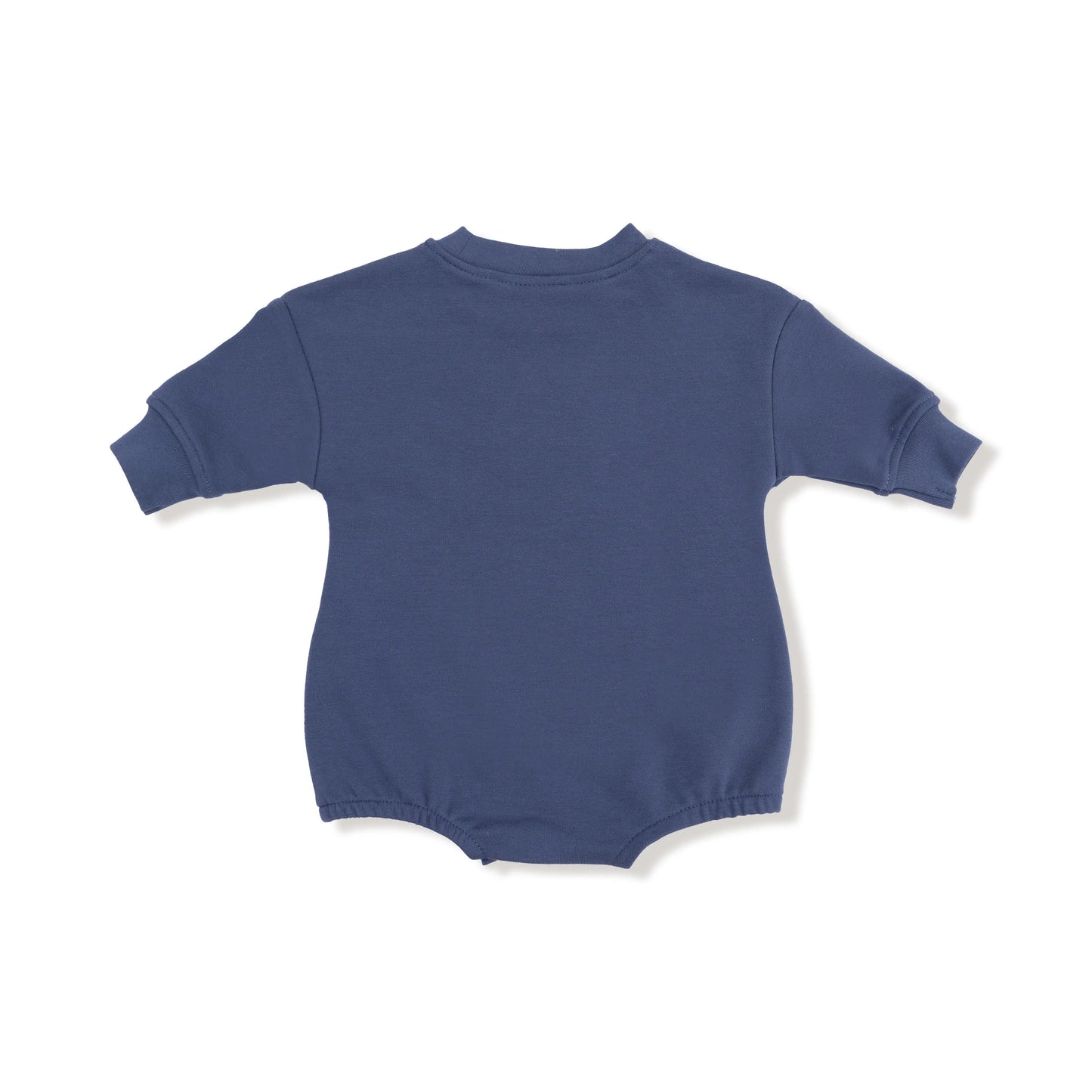Sweatshirt Bubble Newcomer of the Year with Football Applique for Kids Angel Dear Everetts Place: Online Boutique