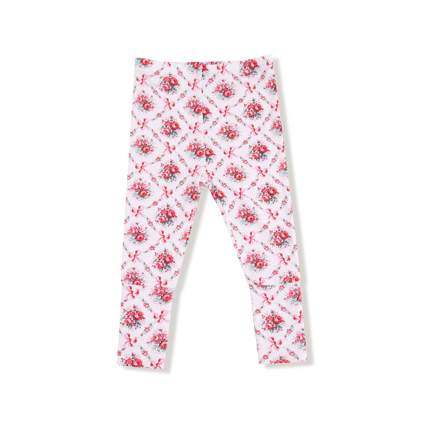 Take Me Home Set Roll Over Cuff Pants Baby Outfit Angel Dear Angel Dear Everetts Place: Online Boutique