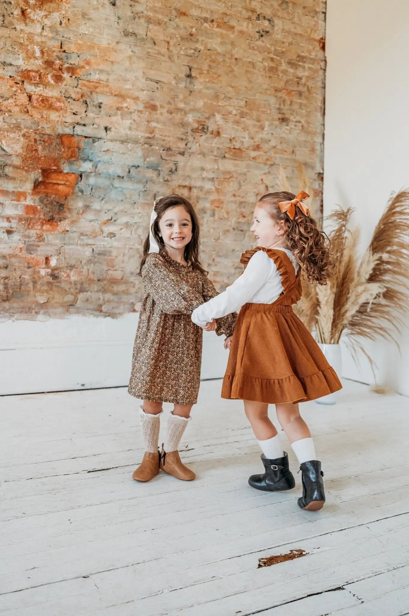 The Chelsea Little Love Bug Co.
