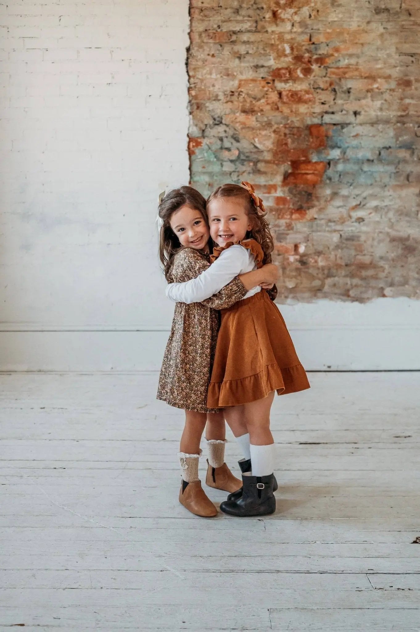 The Chelsea Little Love Bug Co.