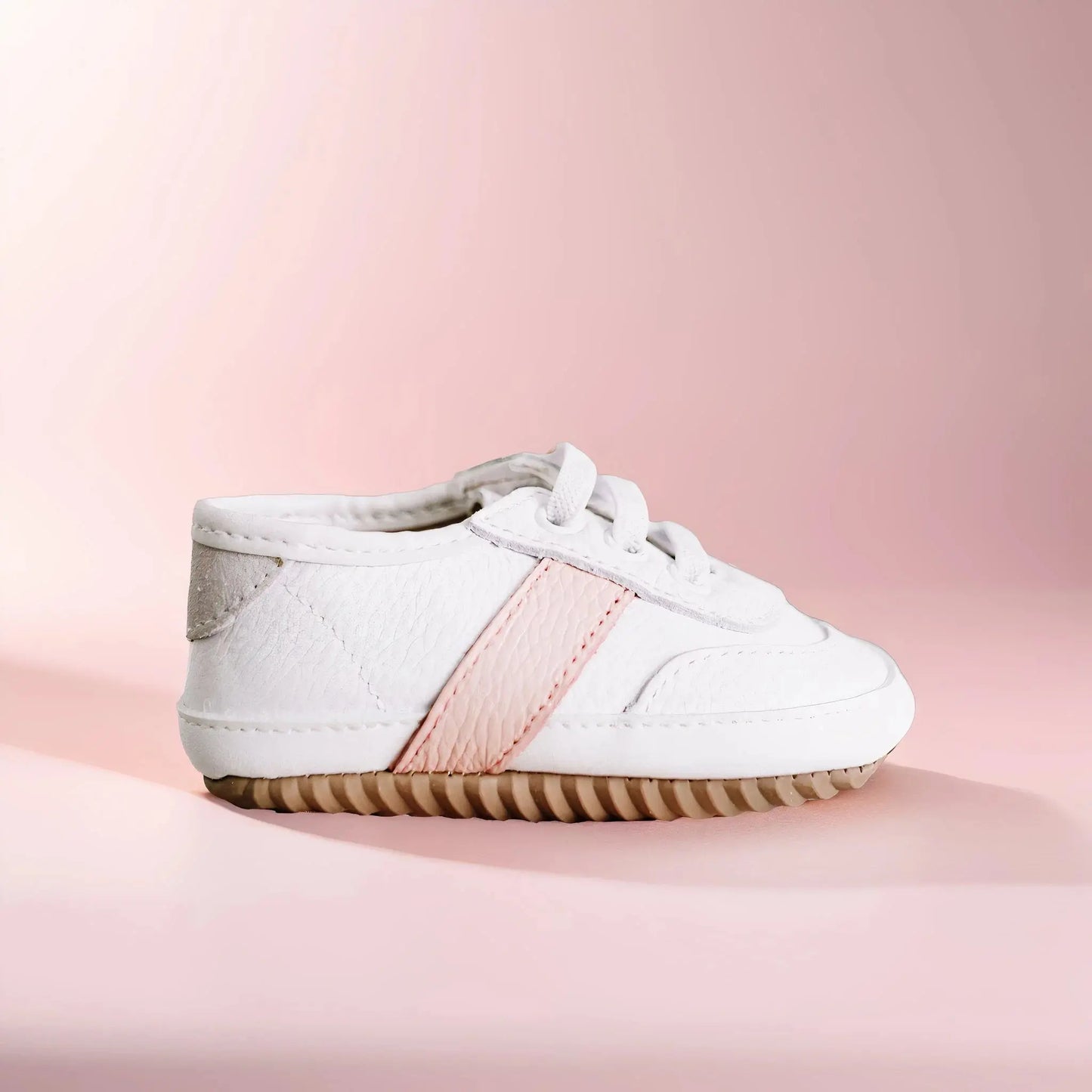 The Love Bug Sneaker Little Love Bug Co.