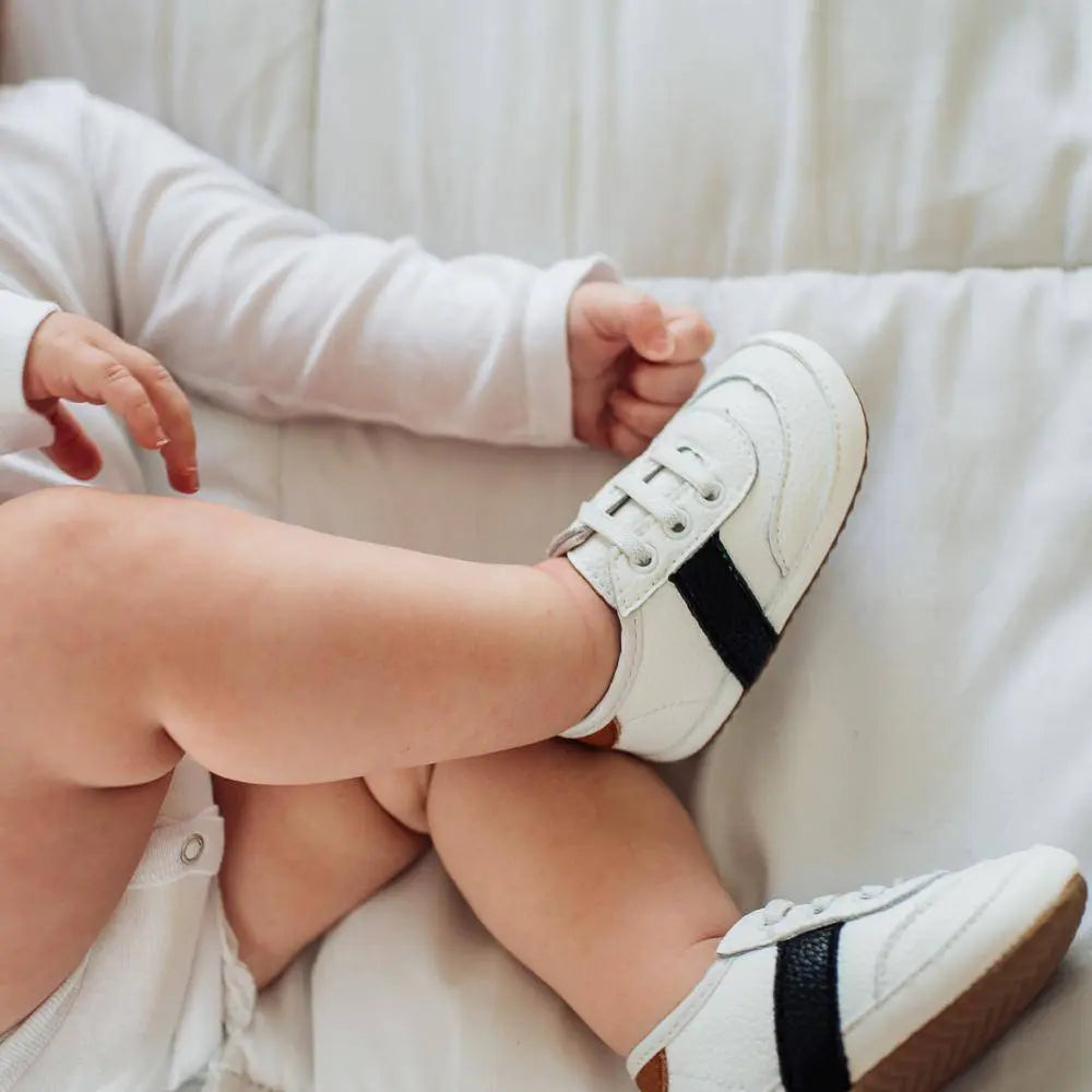 The Love Bug Sneaker Little Love Bug Co.