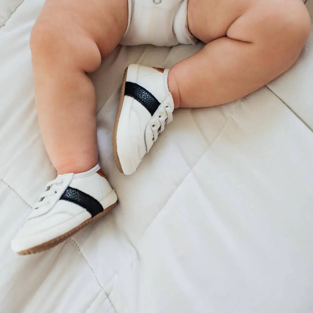 The Love Bug Sneaker Little Love Bug Co.