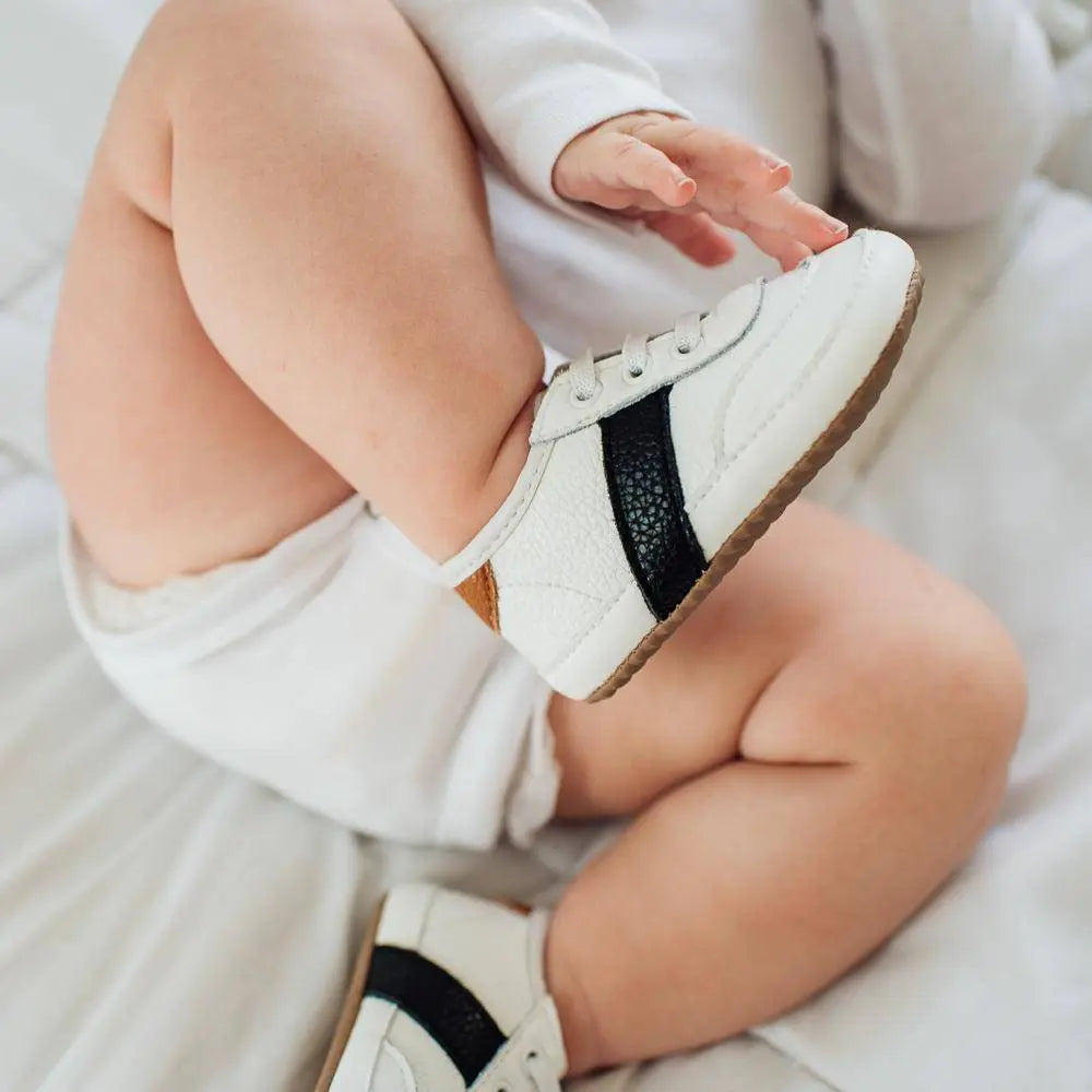 The Love Bug Sneaker Little Love Bug Co.
