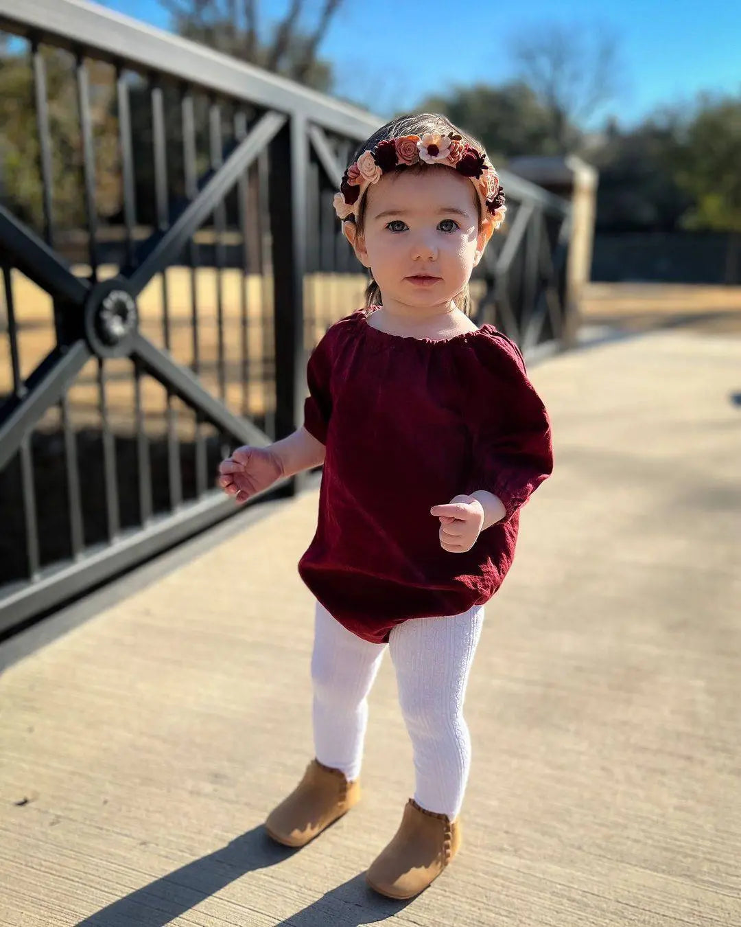 The Mila Little Love Bug Co.
