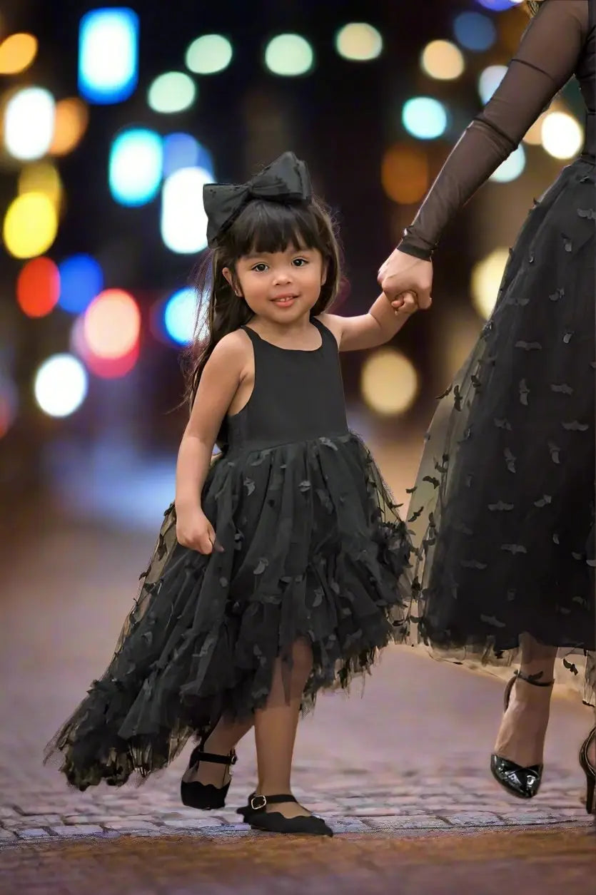 The Olivia Little Love Bug Co.