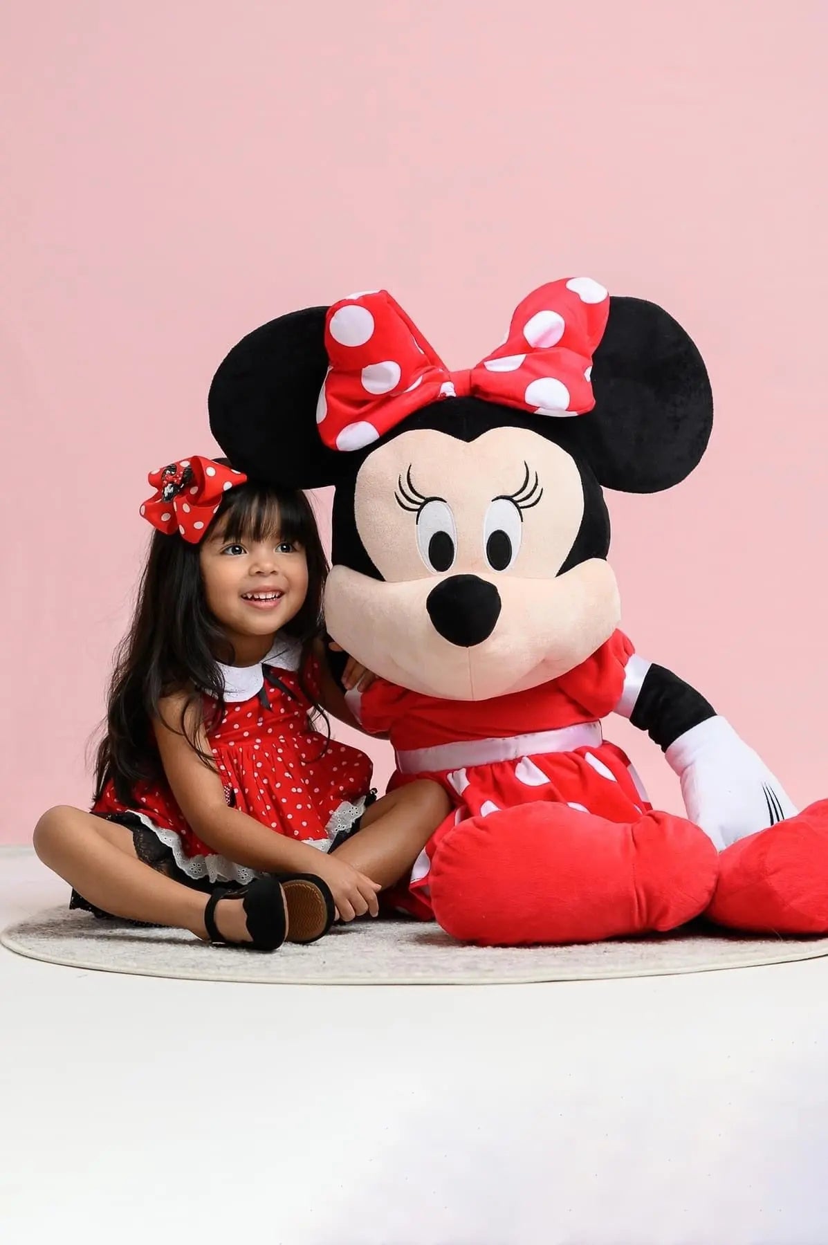 The Olivia Little Love Bug Co.