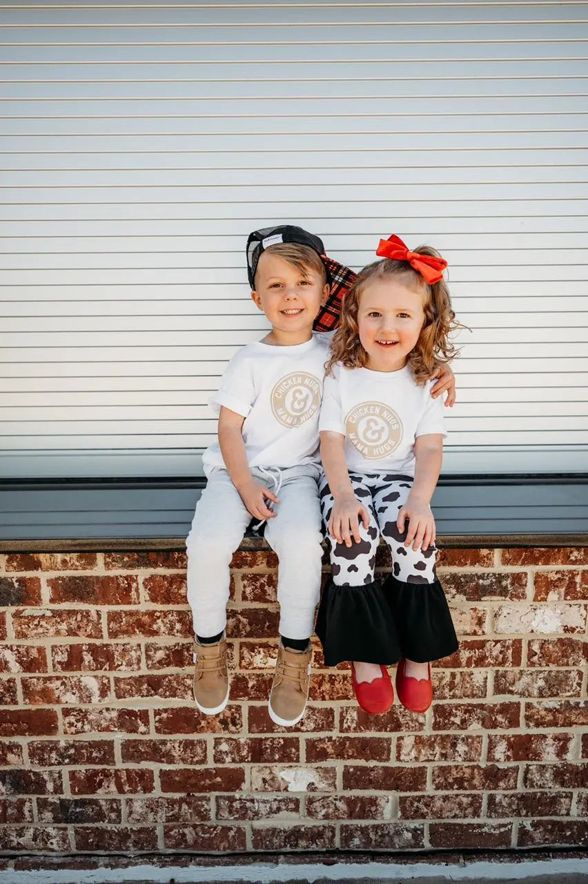 The Olivia Little Love Bug Co.