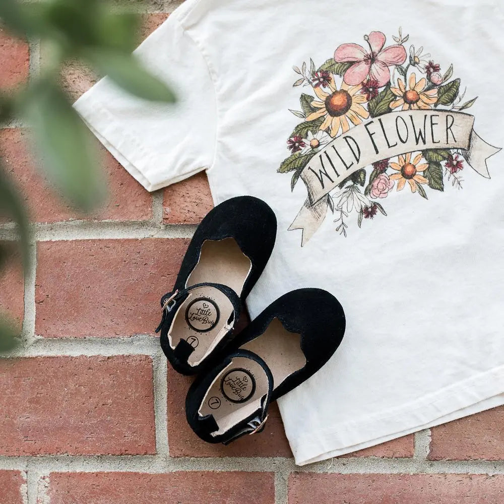 The Olivia Little Love Bug Co.