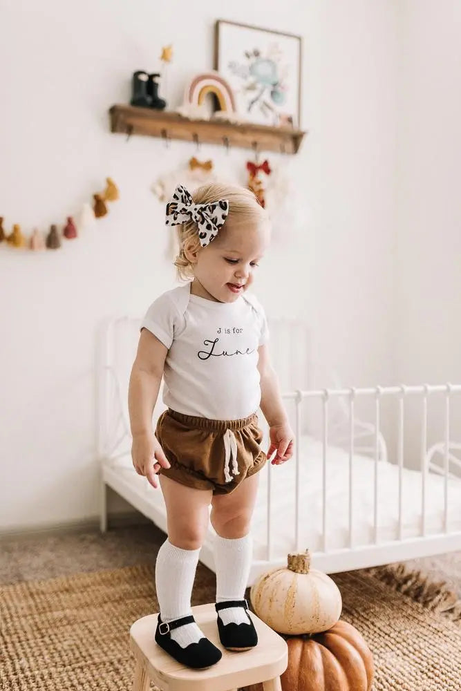 The Olivia Little Love Bug Co.