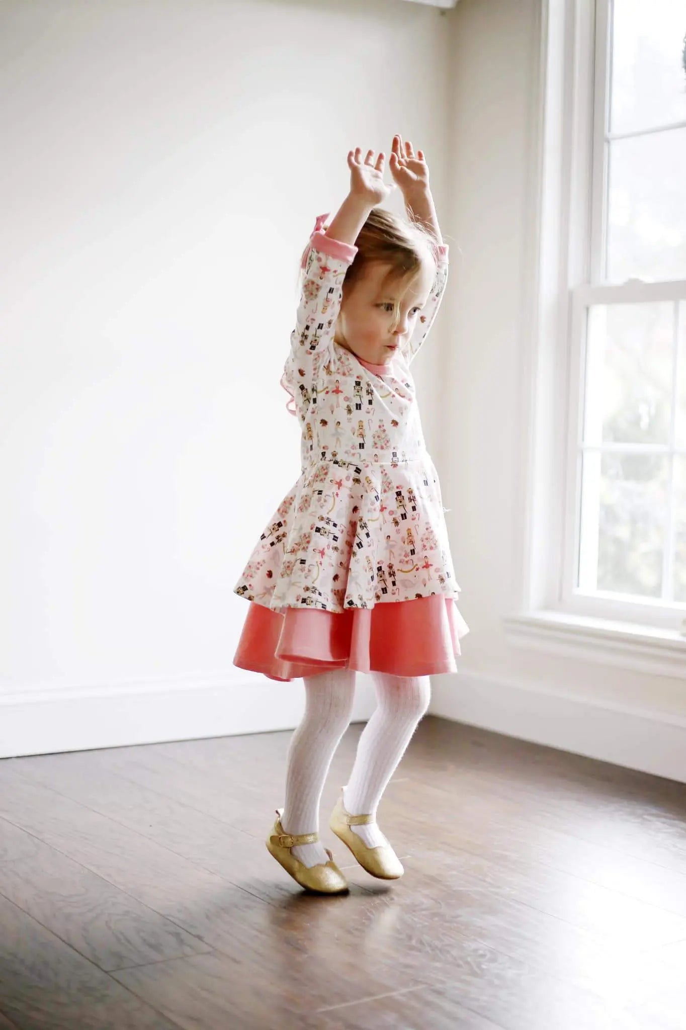 The Olivia Little Love Bug Co.
