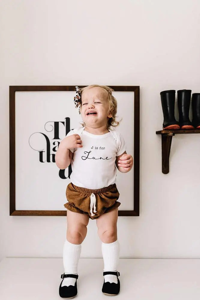 The Olivia Little Love Bug Co.