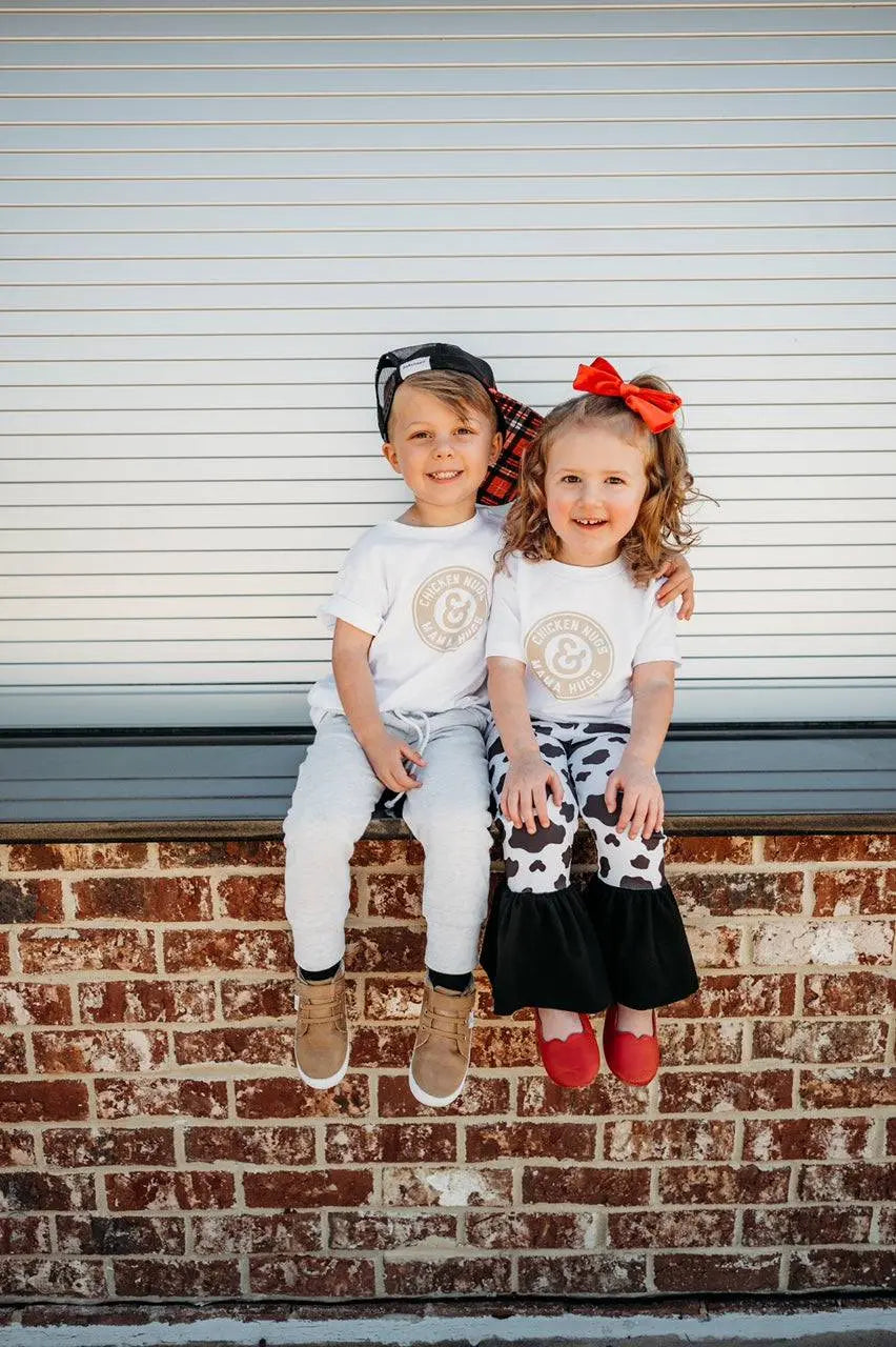 The Olivia Little Love Bug Co.
