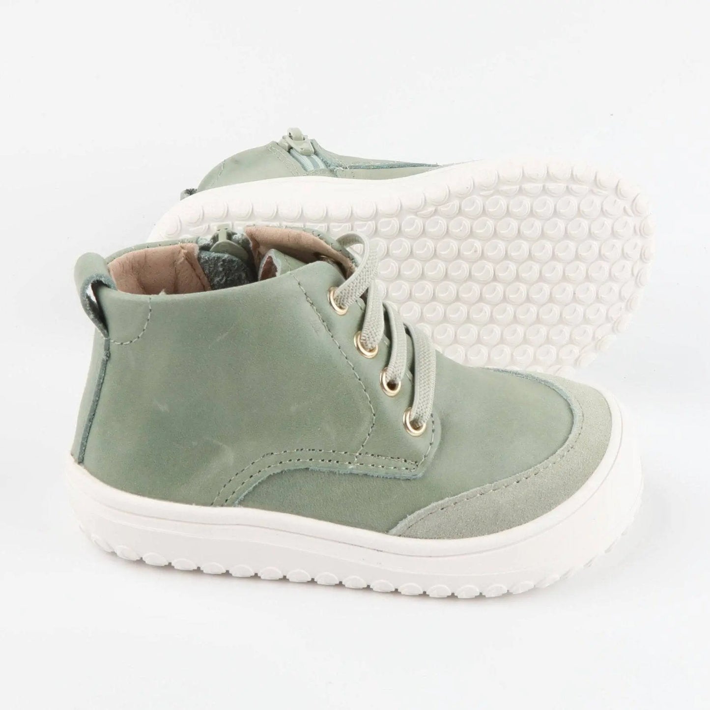 The Play Perfect High Top Little Love Bug Co.