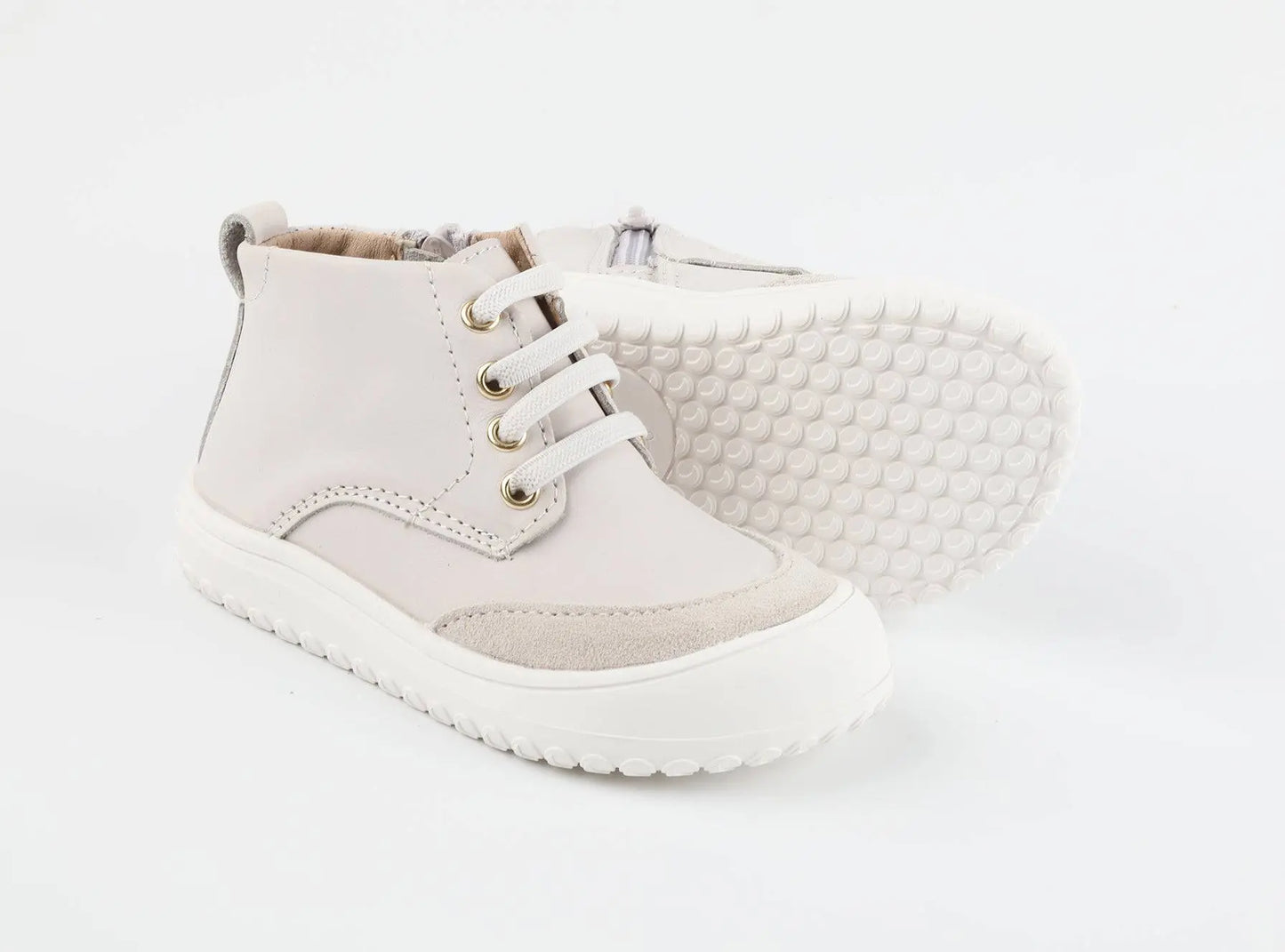 The Play Perfect High Top Little Love Bug Co.