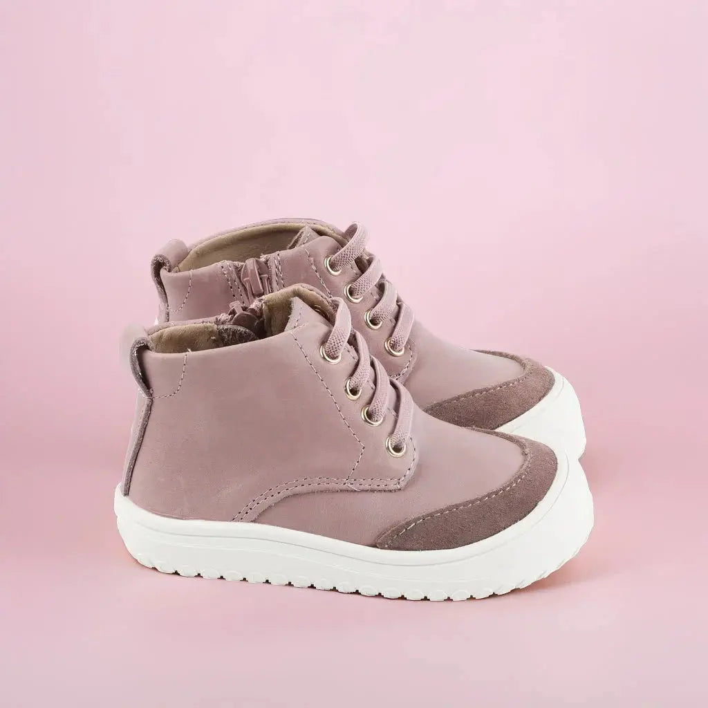 The Play Perfect High Top Little Love Bug Co.